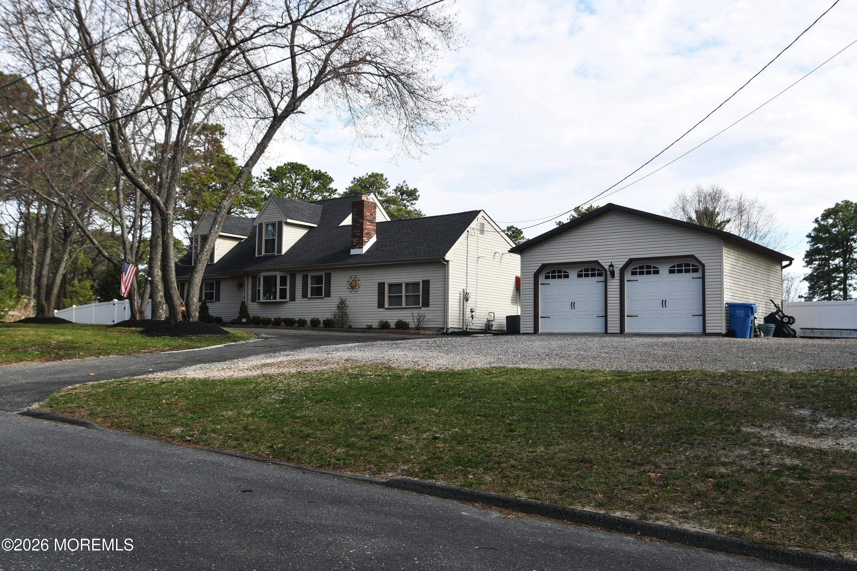 1820 Perth Amboy Avenue, Whiting, NJ, 08759