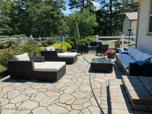 1820 Perth Amboy Avenue Image 5