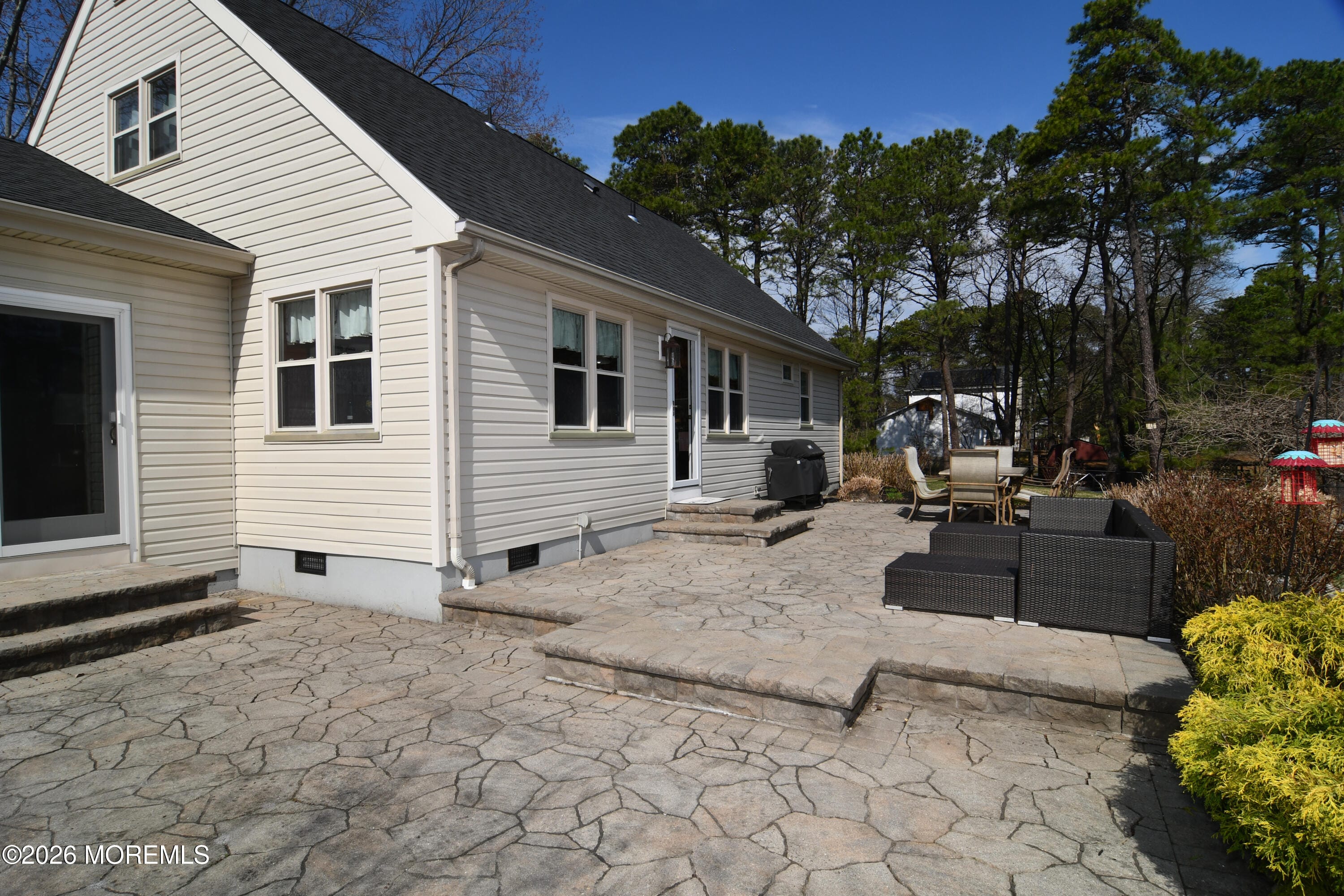 1820 Perth Amboy Avenue, Whiting, NJ, 08759 image 7