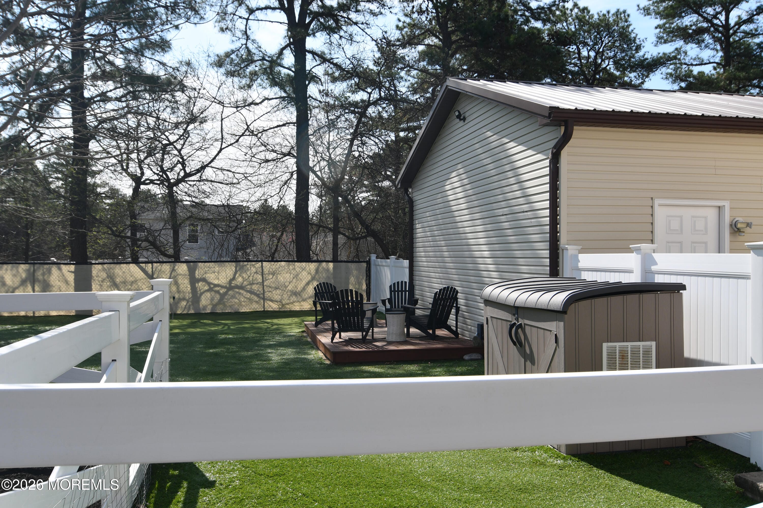 1820 Perth Amboy Avenue, Whiting, NJ, 08759 image 8