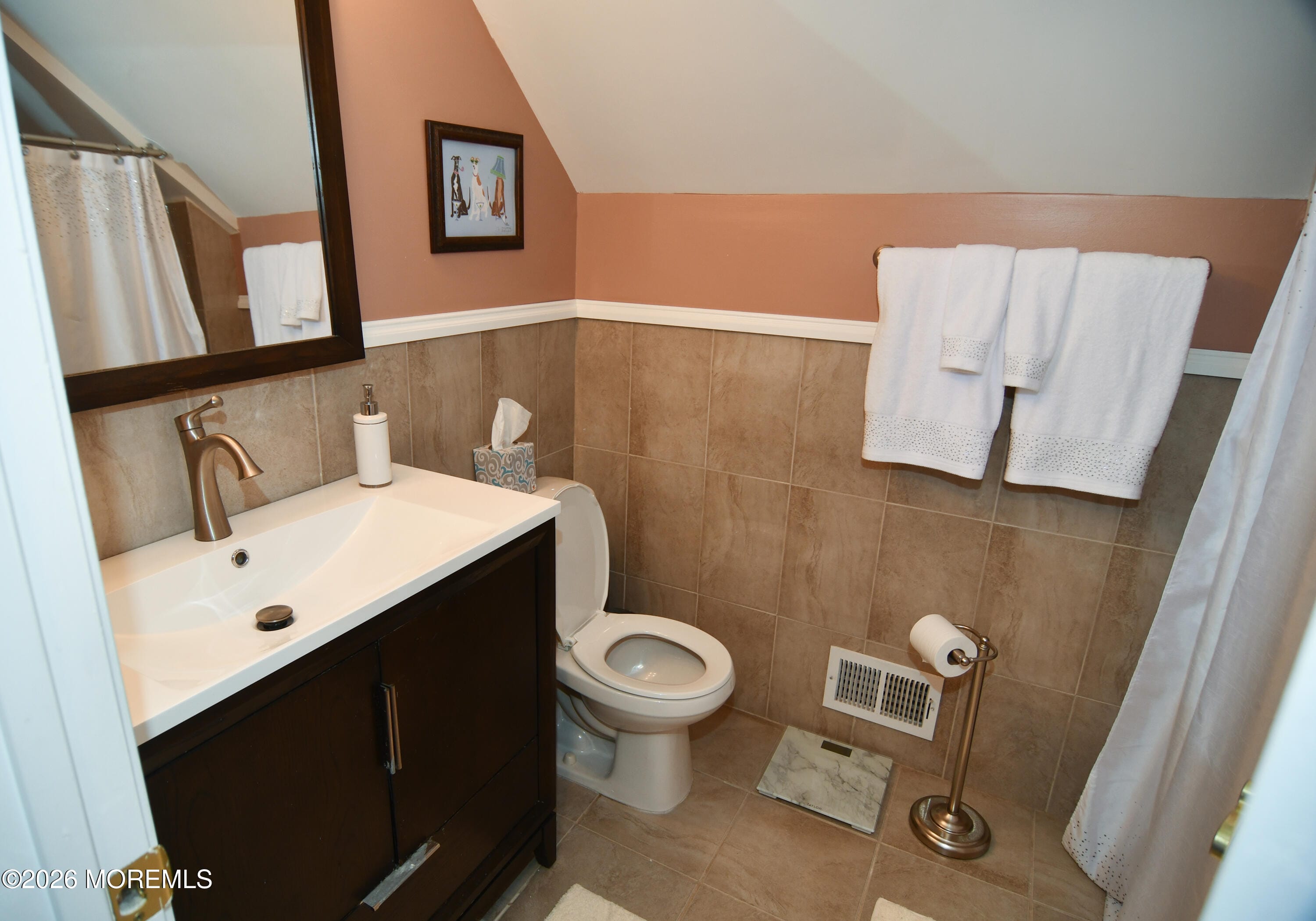 1820 Perth Amboy Avenue, Whiting, NJ, 08759 image 9