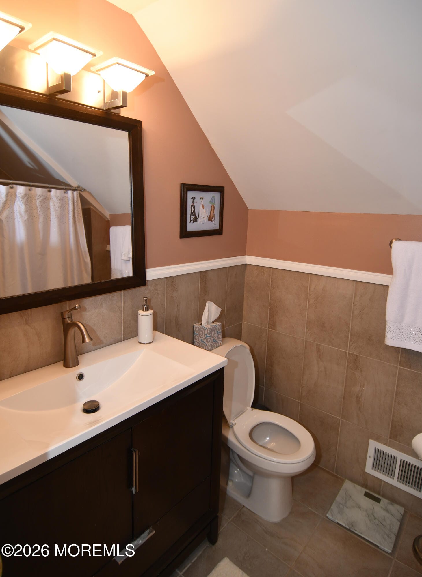 1820 Perth Amboy Avenue, Whiting, NJ, 08759 image 10