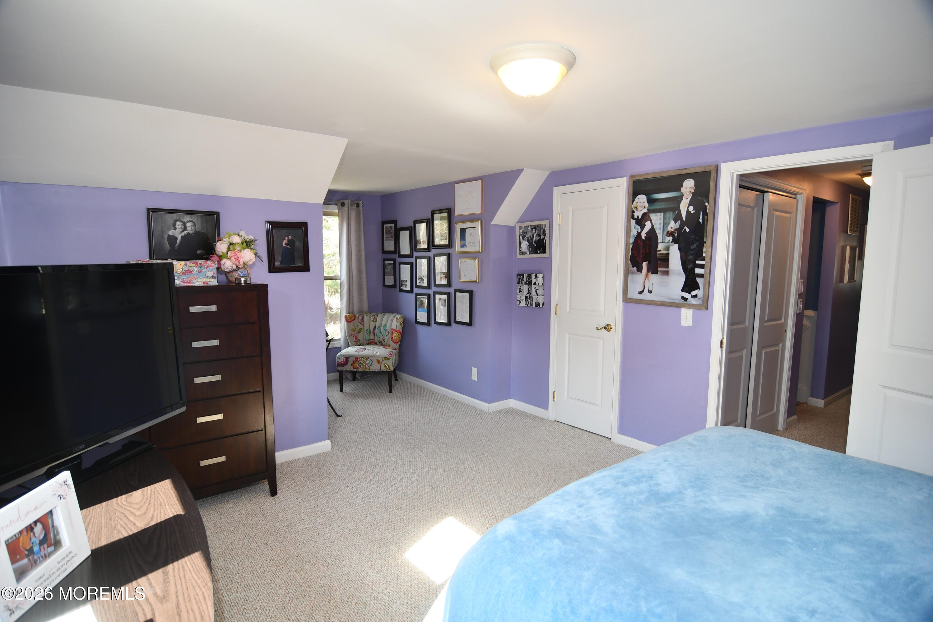 1820 Perth Amboy Avenue, Whiting, NJ, 08759 image 11