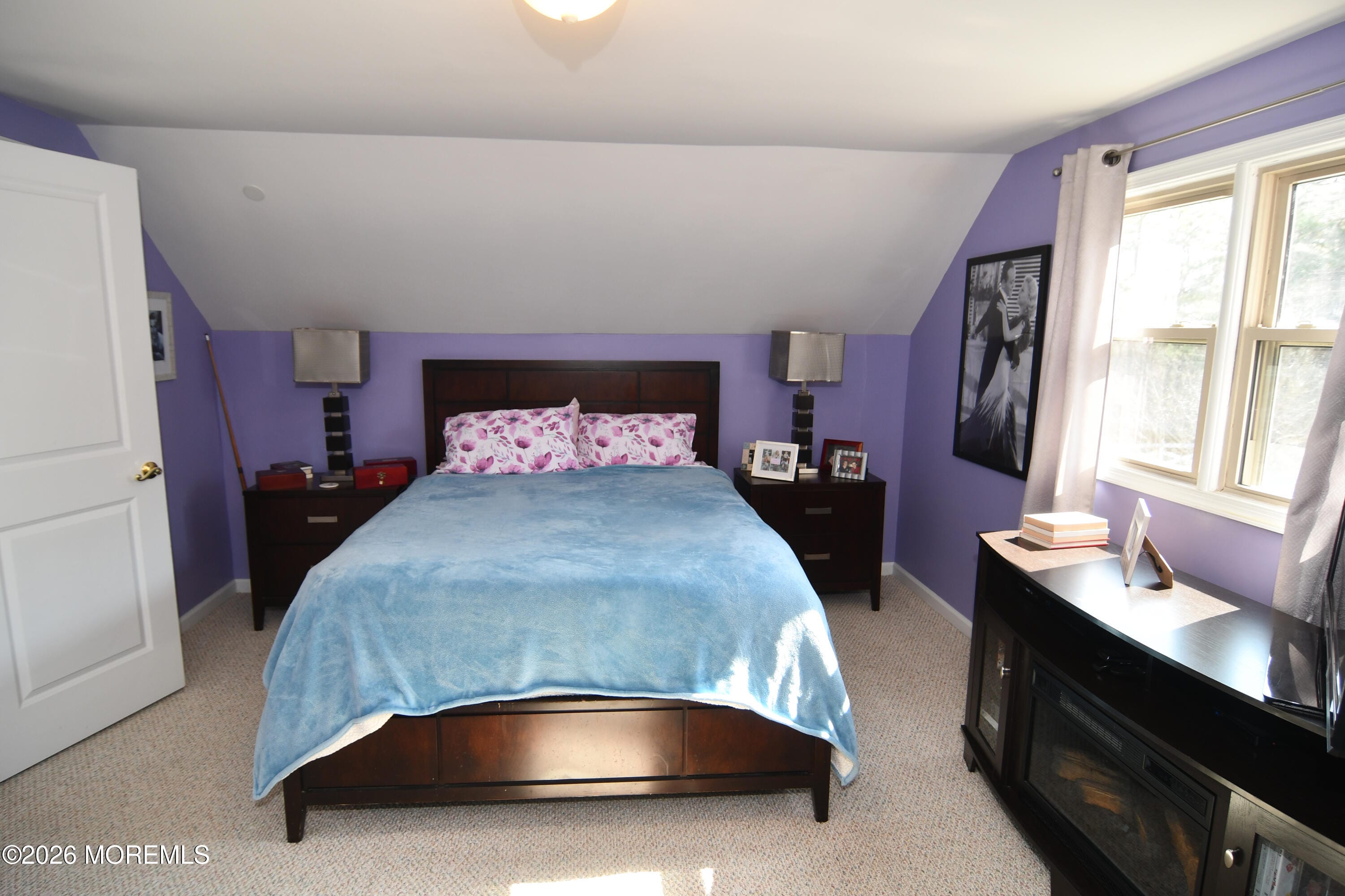 1820 Perth Amboy Avenue, Whiting, NJ, 08759 image 12