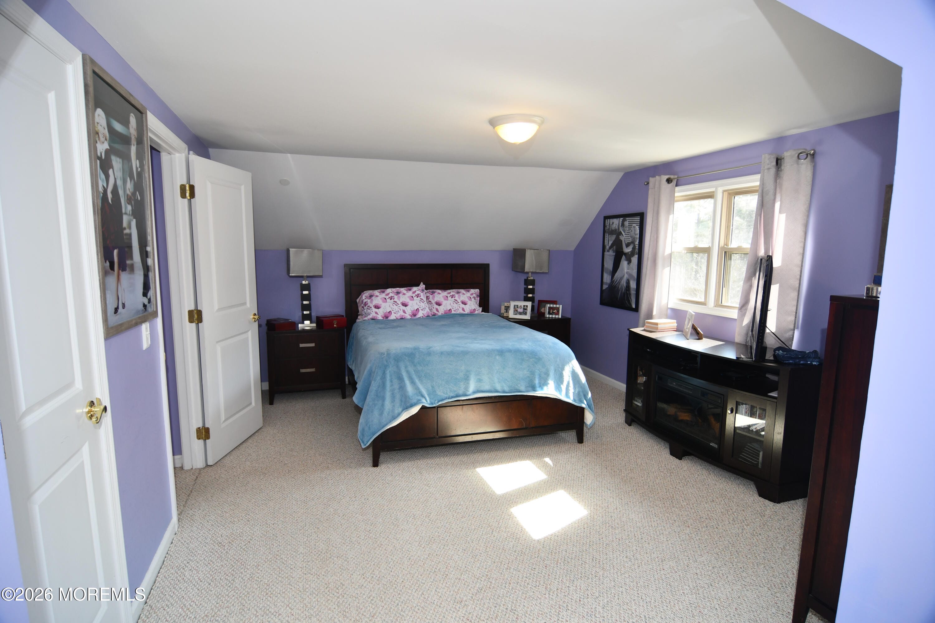 1820 Perth Amboy Avenue, Whiting, NJ, 08759 image 13