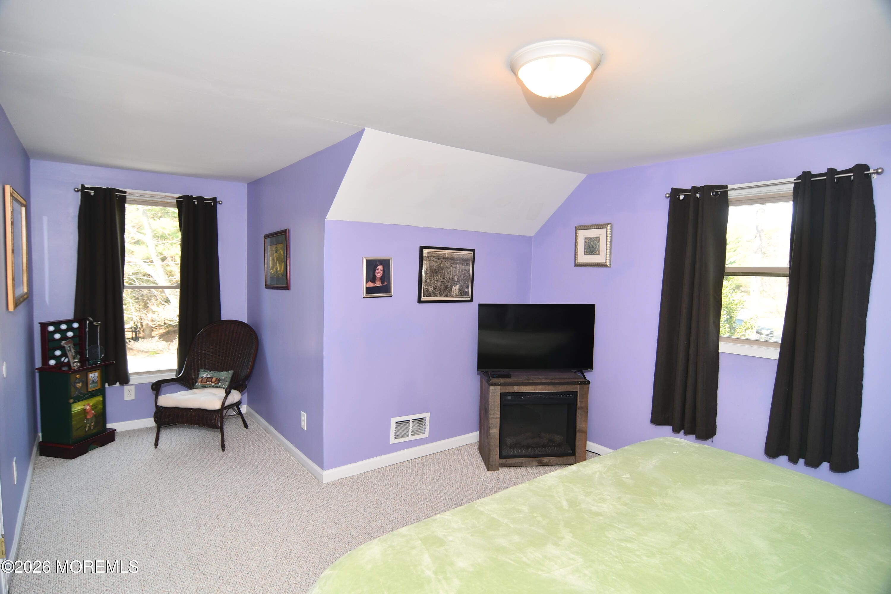 1820 Perth Amboy Avenue, Whiting, NJ, 08759 image 14