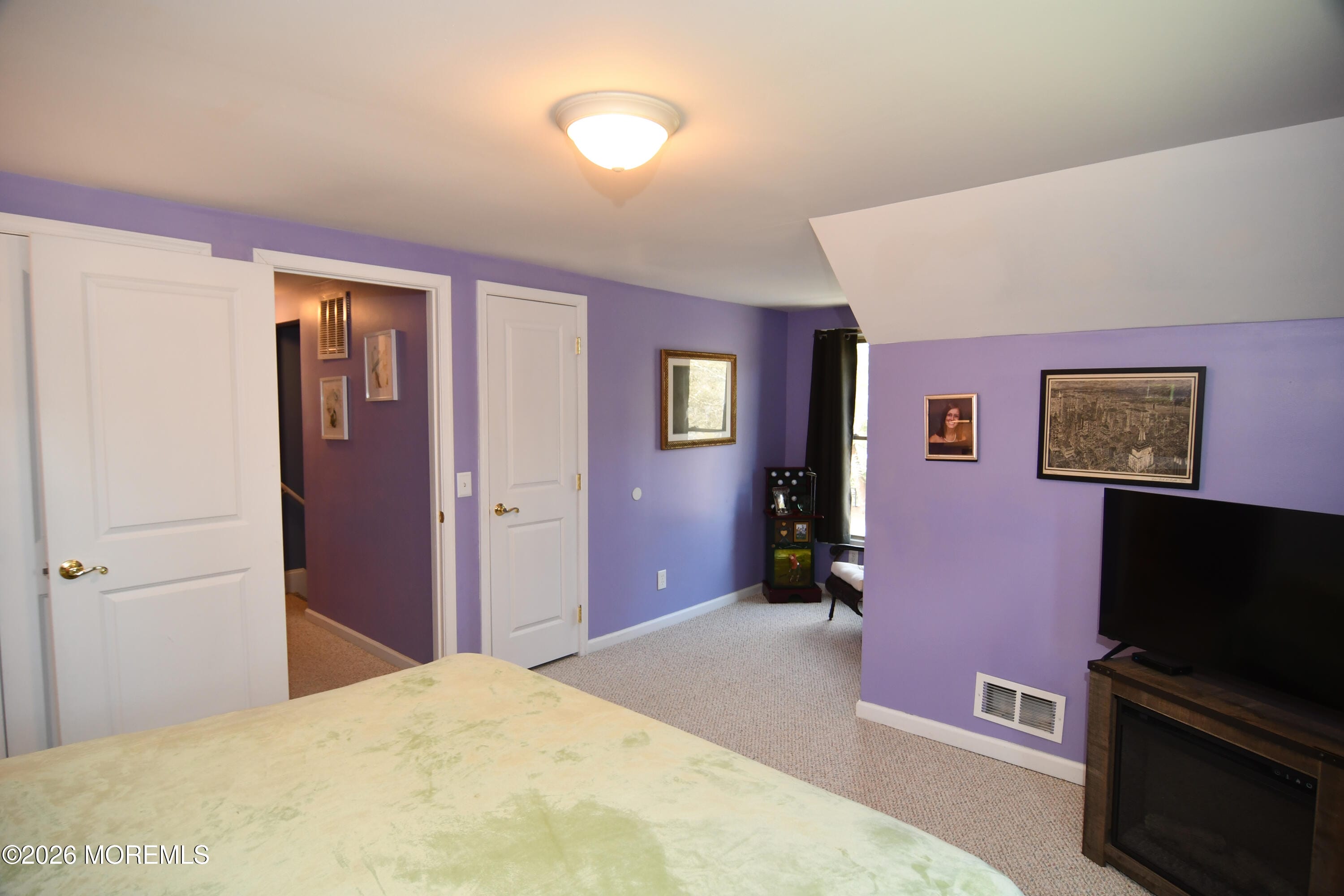 1820 Perth Amboy Avenue, Whiting, NJ, 08759 image 16