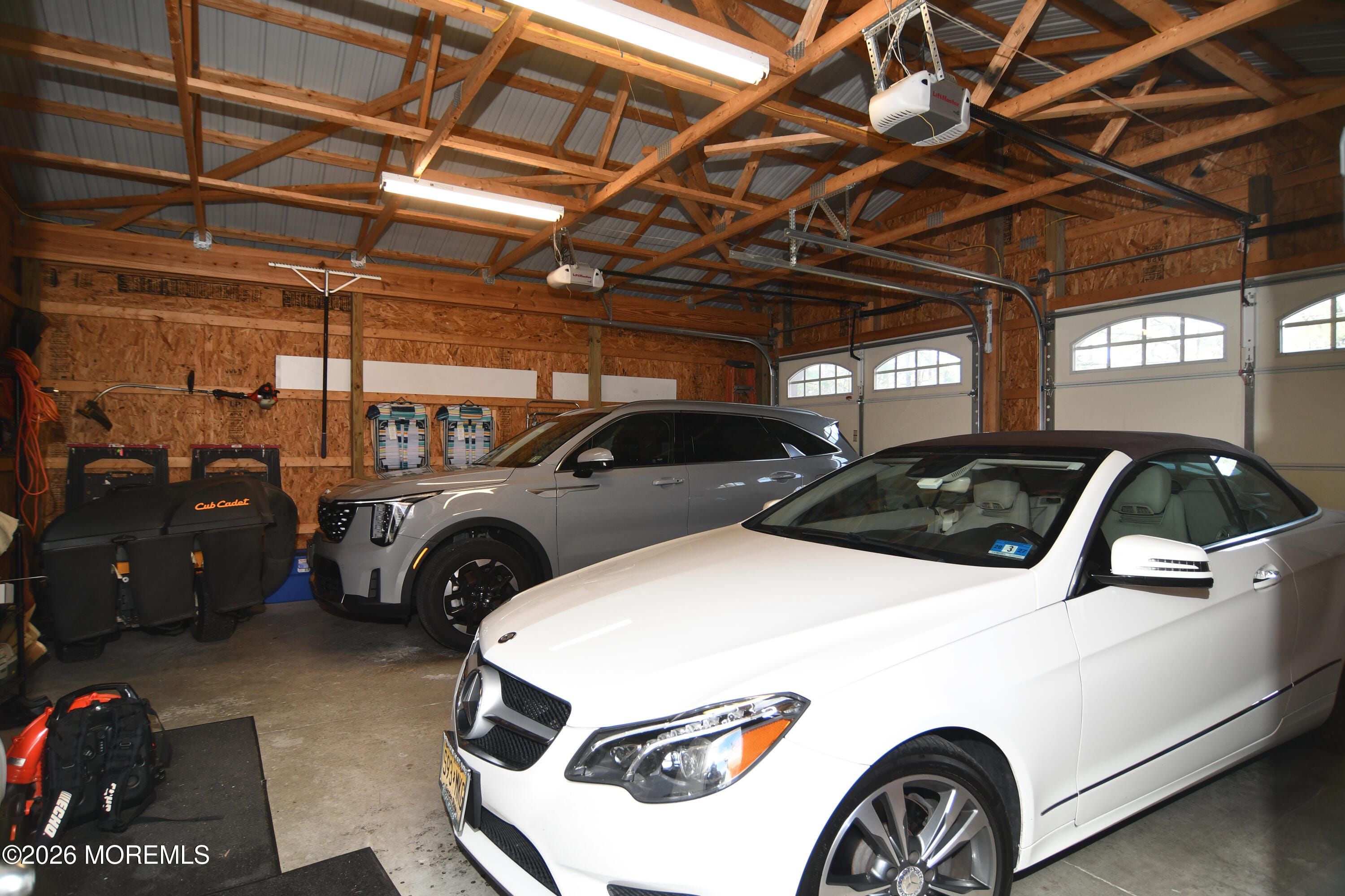 1820 Perth Amboy Avenue, Whiting, NJ, 08759 image 17