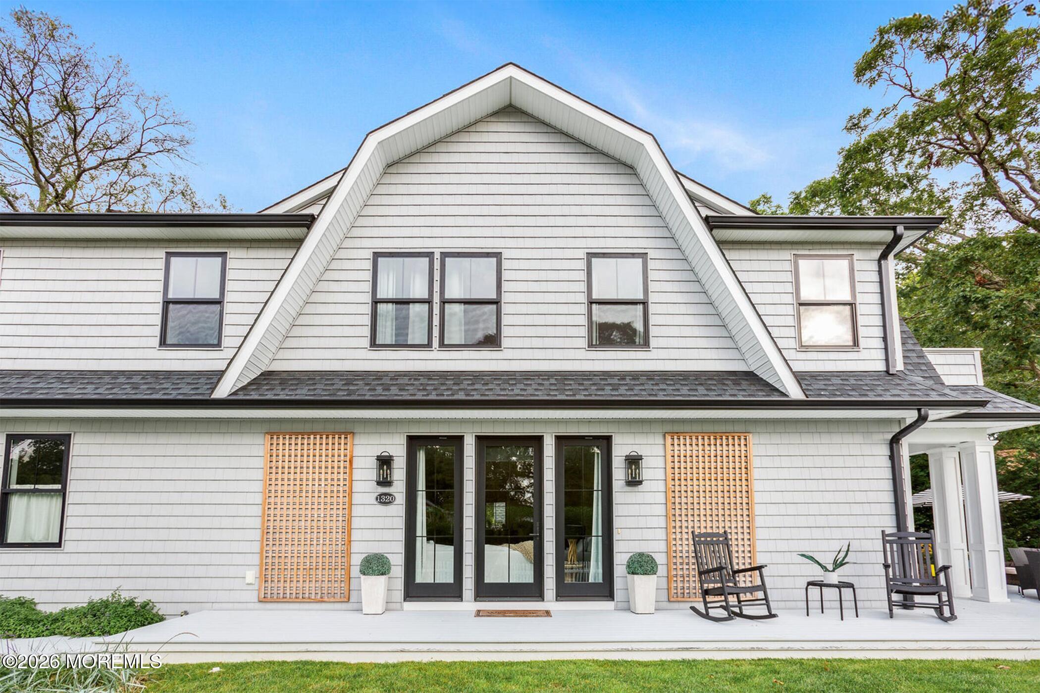 1320 Charles Street Image 2