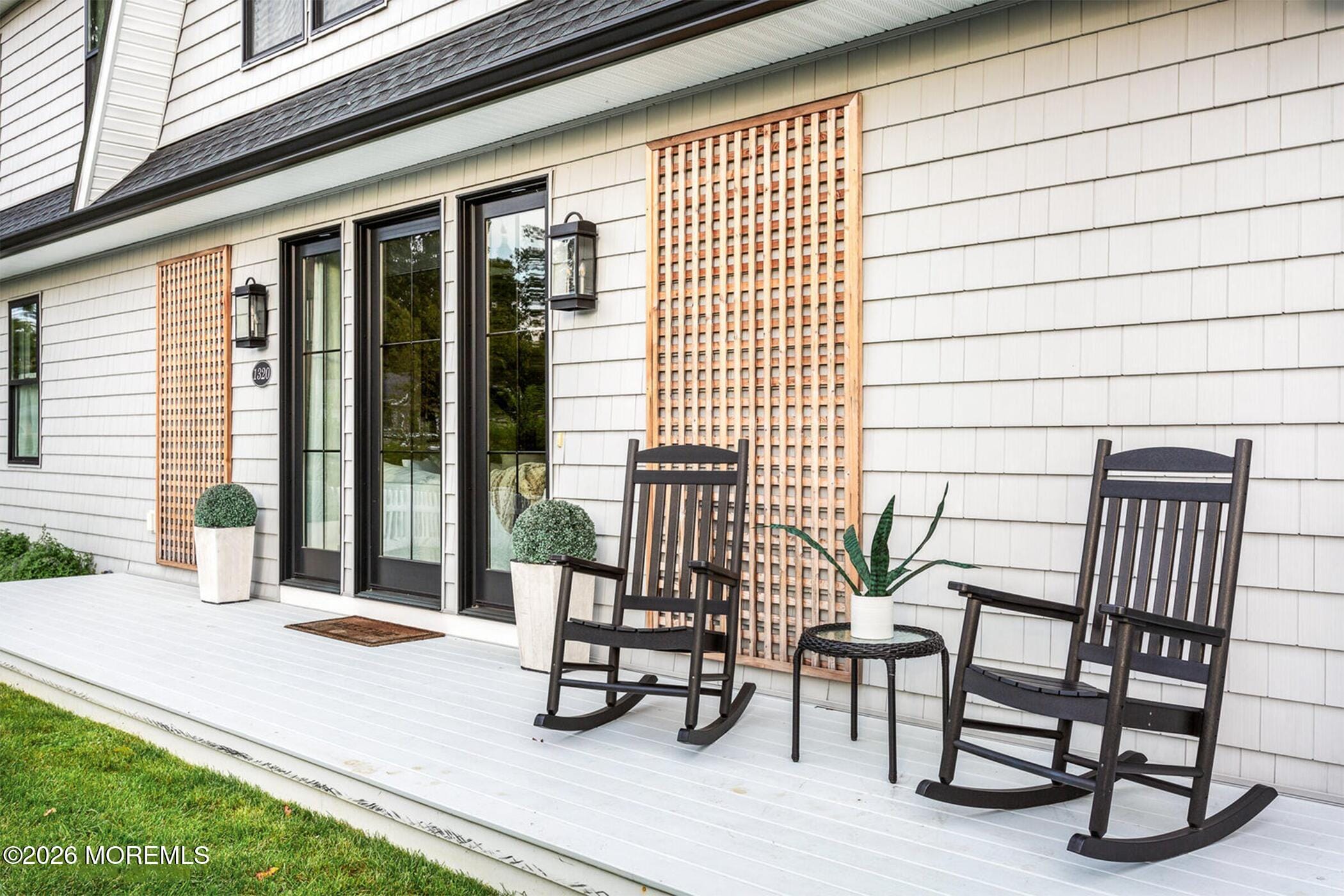 1320 Charles Street Image 3