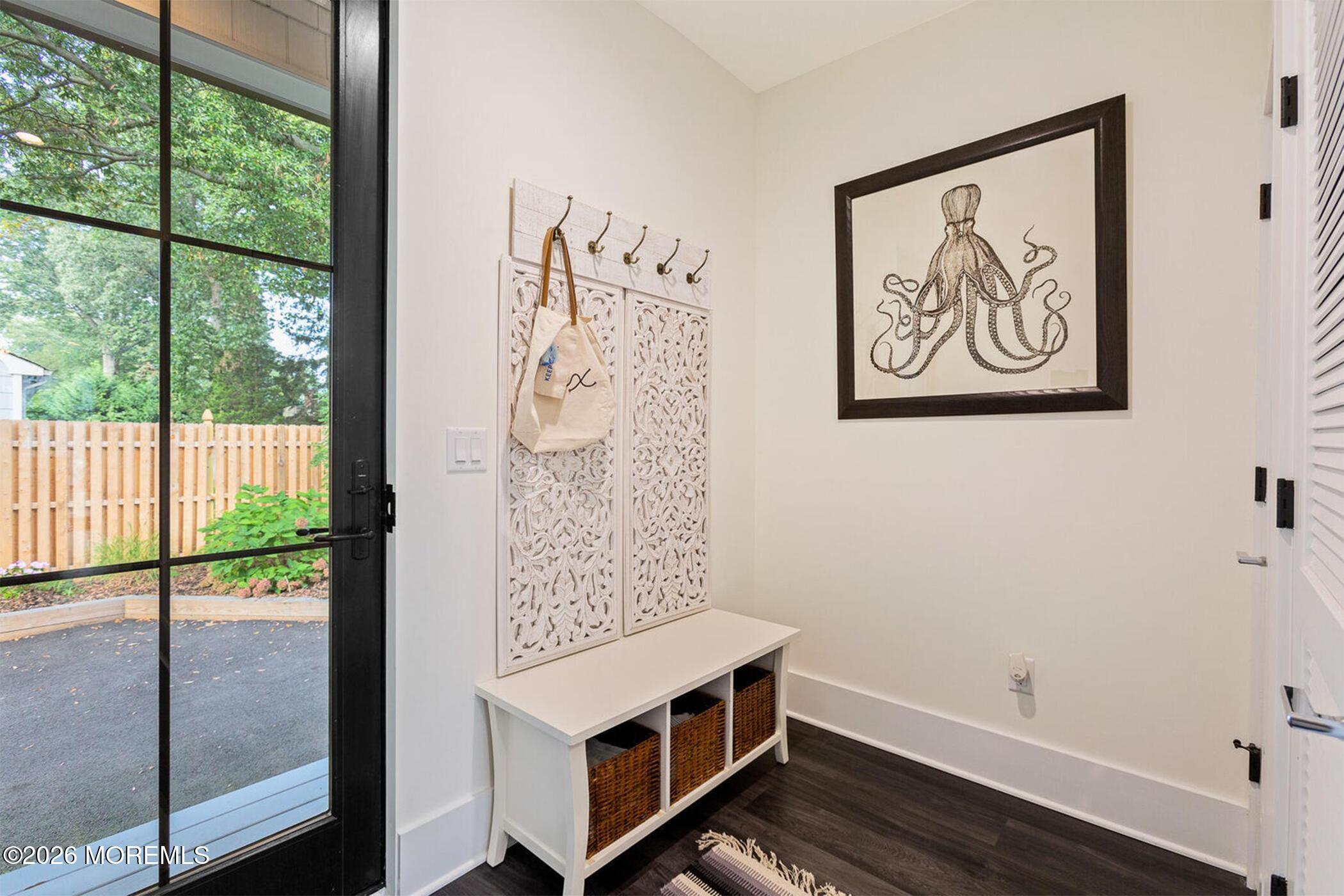 1320 Charles Street Image 5