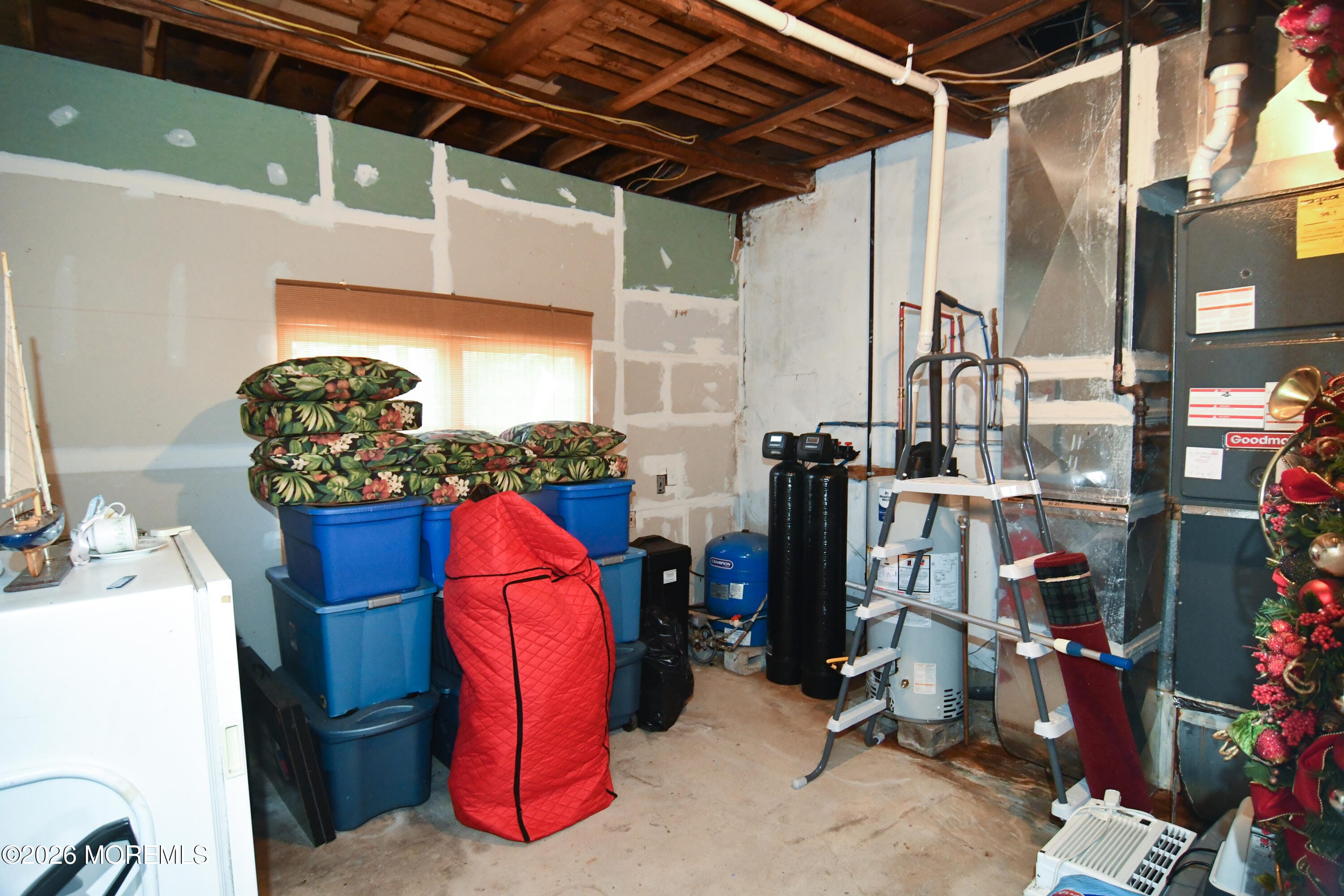 1820 Perth Amboy Avenue, Whiting, NJ, 08759 image 18