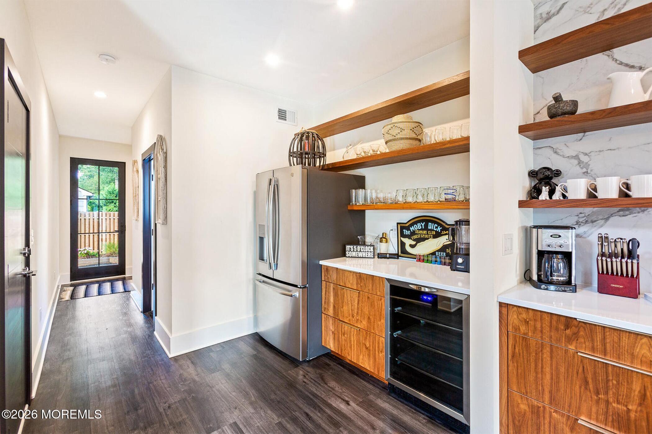 1320 Charles Street, Point Pleasant, NJ, 08742 image 6