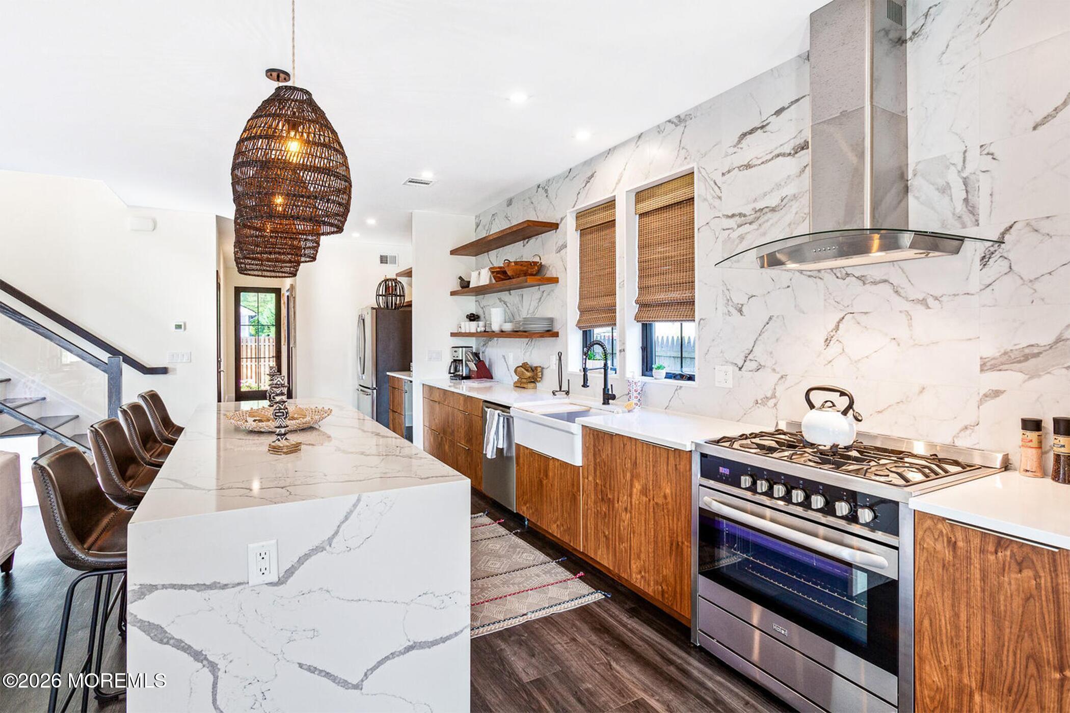 1320 Charles Street, Point Pleasant, NJ, 08742 image 7