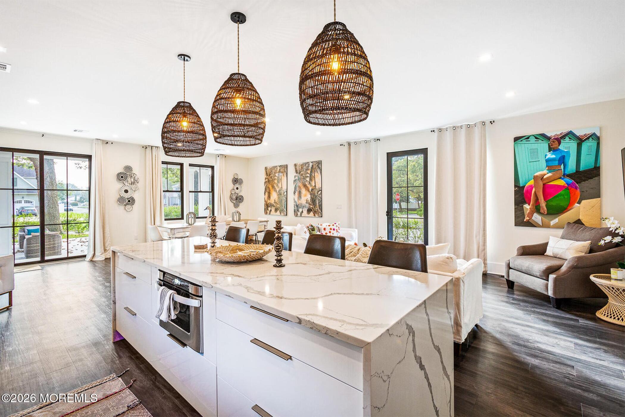 1320 Charles Street, Point Pleasant, NJ, 08742 image 8