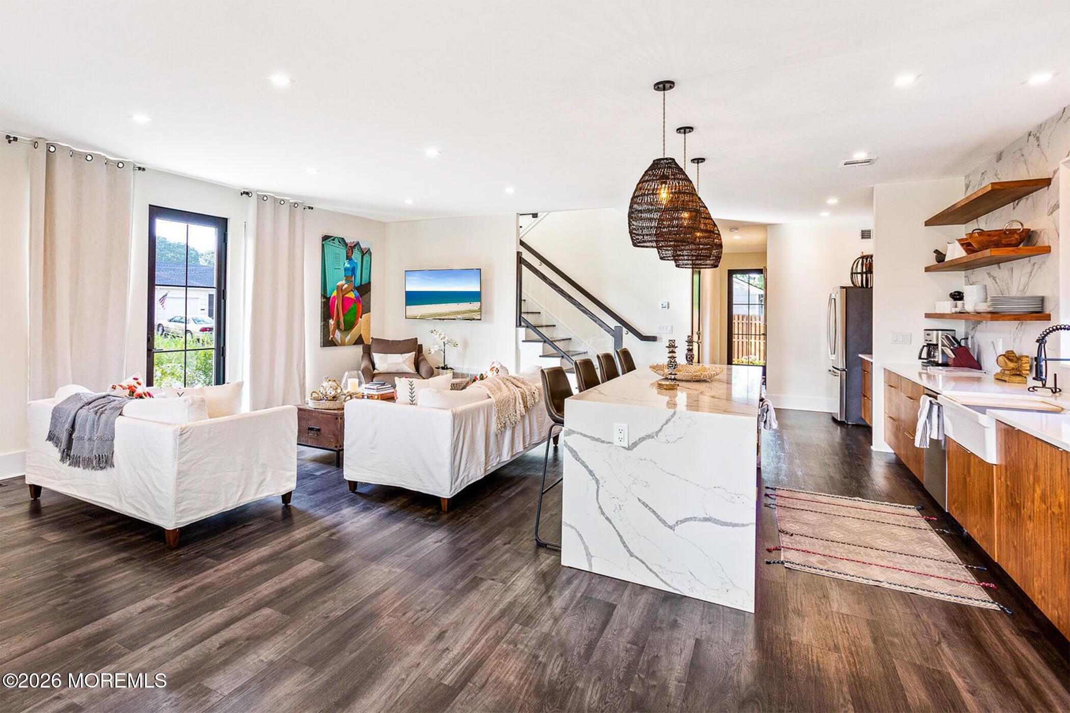 1320 Charles Street, Point Pleasant, NJ, 08742 image 10