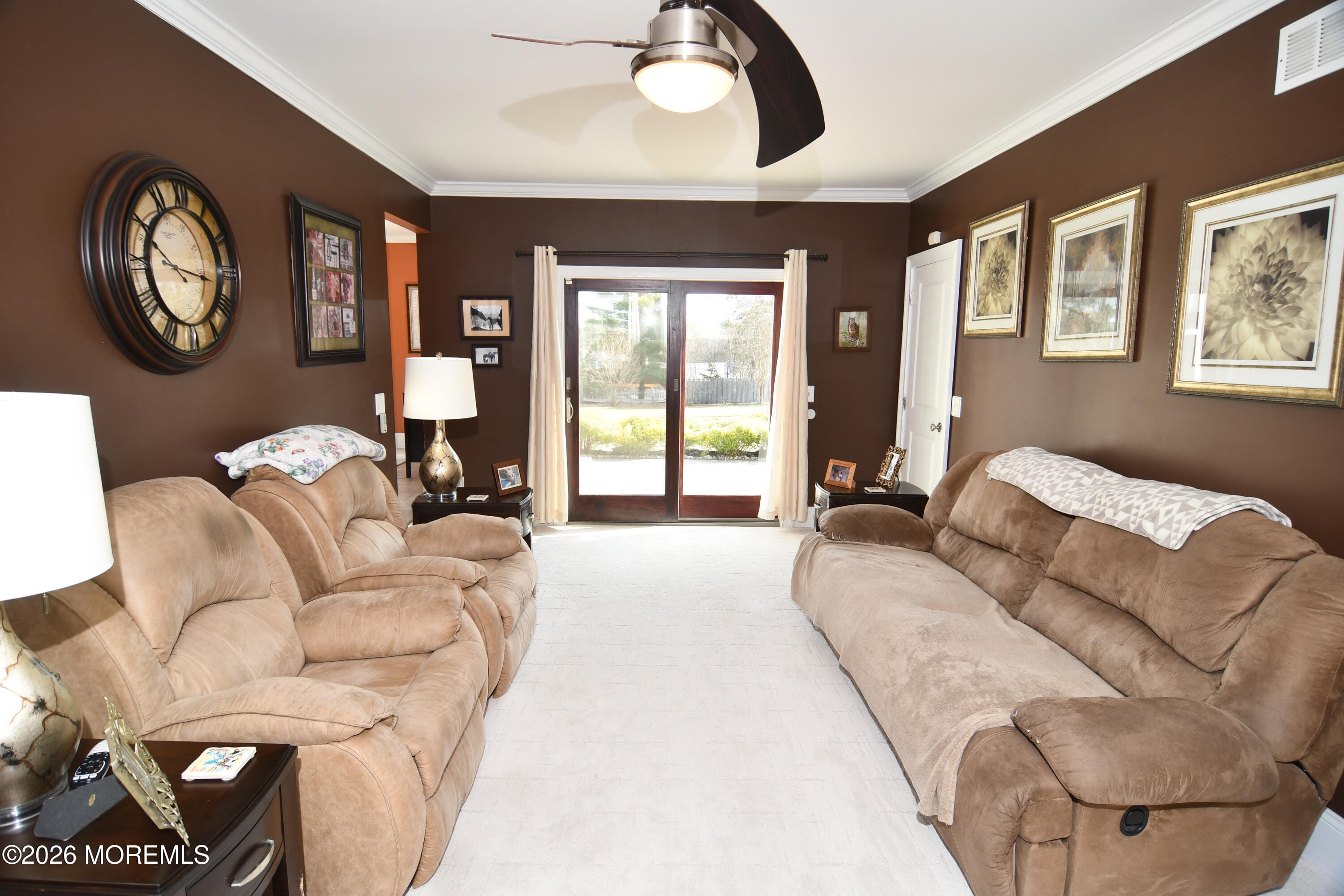 1820 Perth Amboy Avenue, Whiting, NJ, 08759 image 19