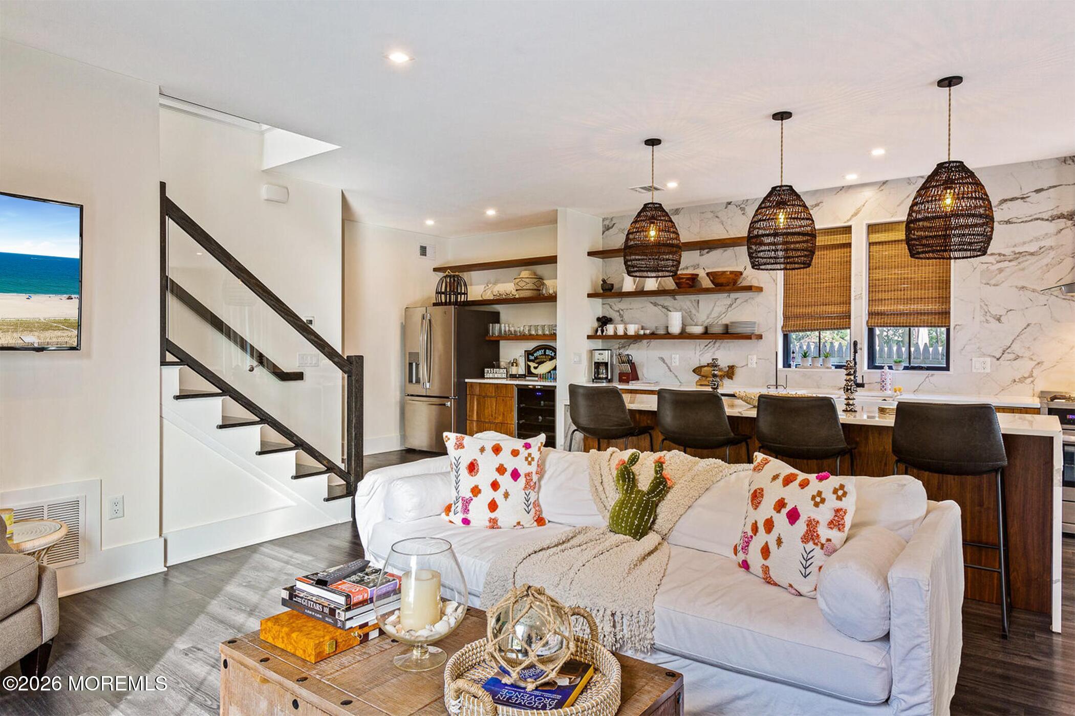 1320 Charles Street, Point Pleasant, NJ, 08742 image 11