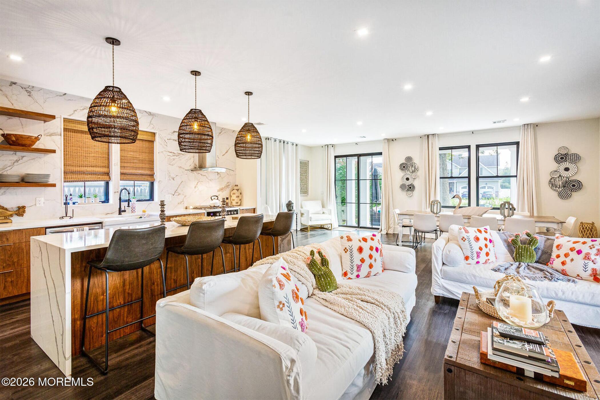 1320 Charles Street, Point Pleasant, NJ, 08742 image 12