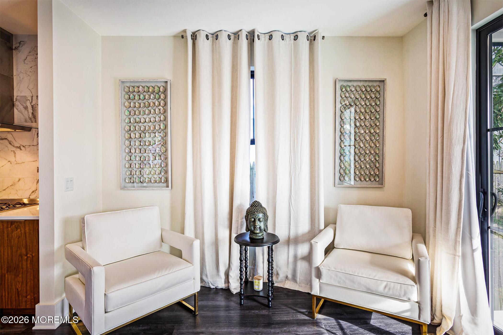 1320 Charles Street, Point Pleasant, NJ, 08742 image 14