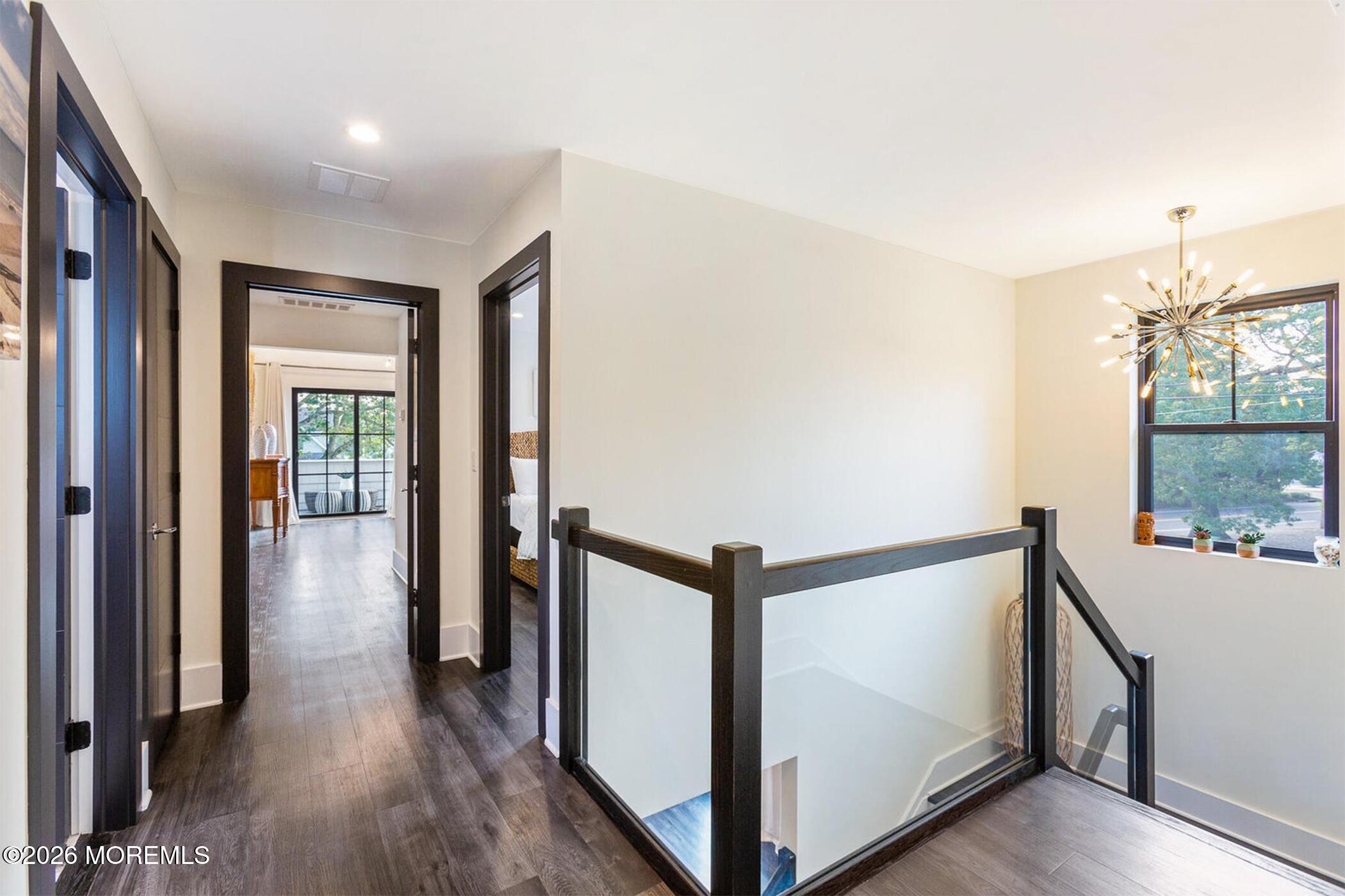 1320 Charles Street, Point Pleasant, NJ, 08742 image 15