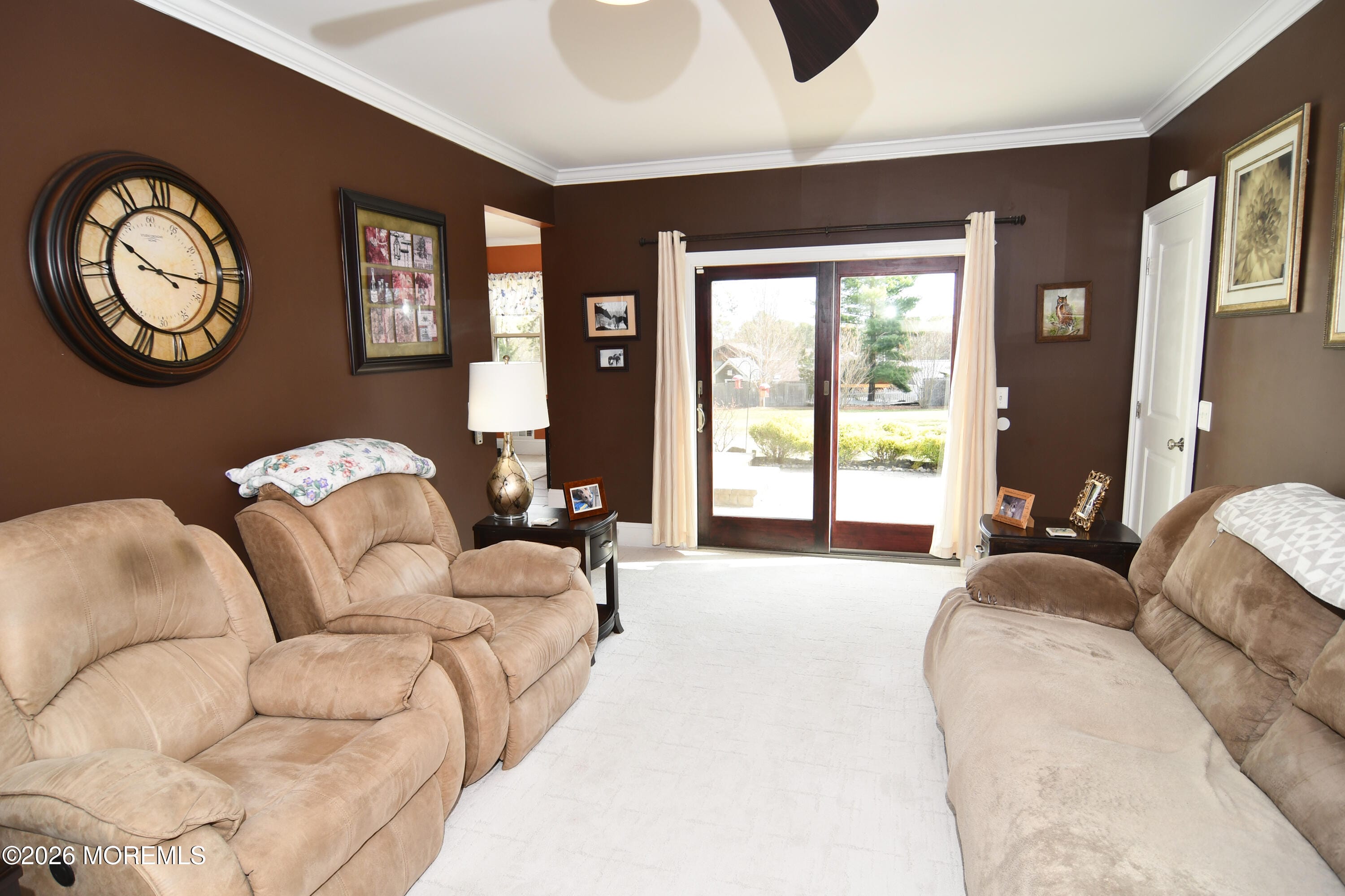 1820 Perth Amboy Avenue, Whiting, NJ, 08759 image 20