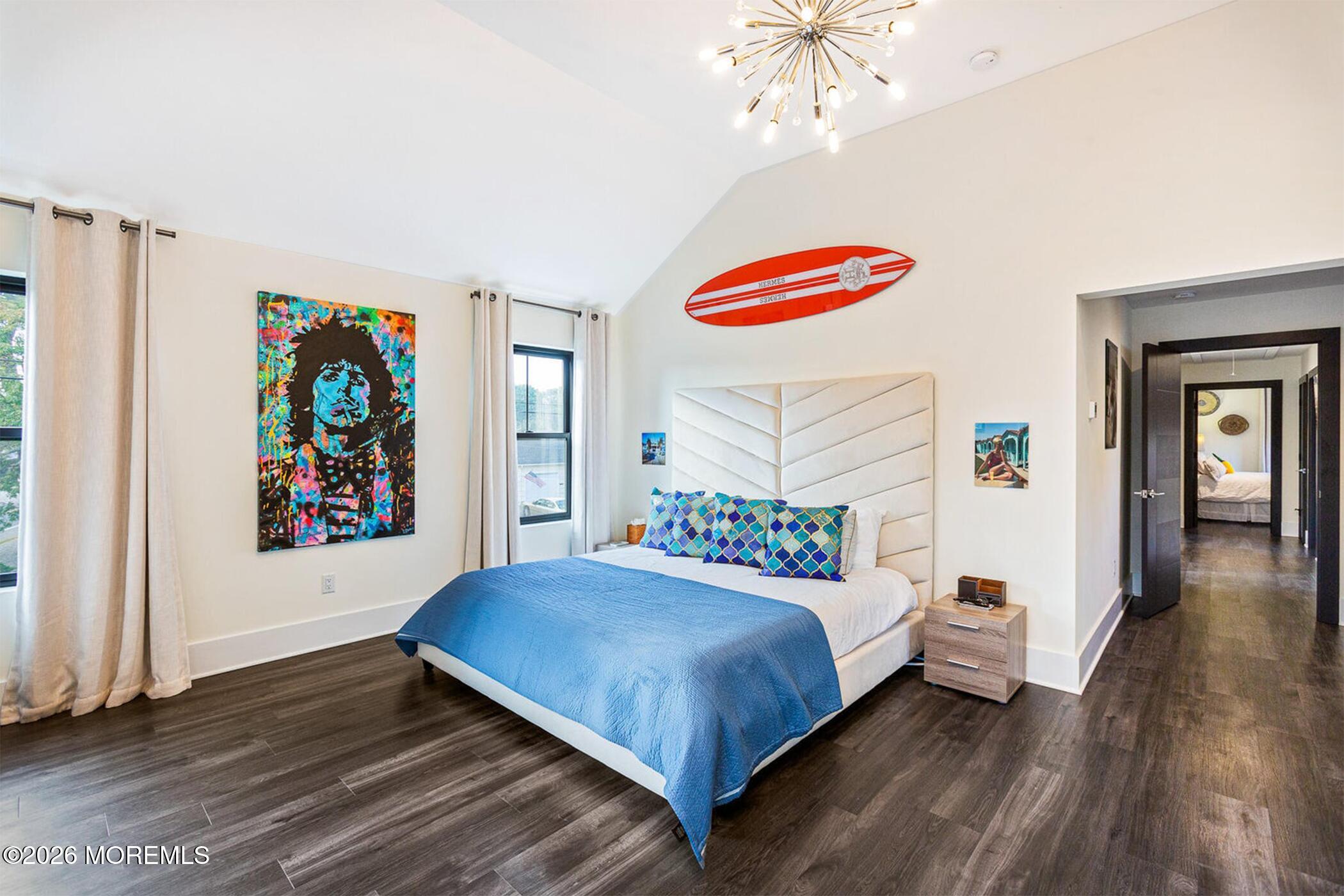 1320 Charles Street, Point Pleasant, NJ, 08742 image 16