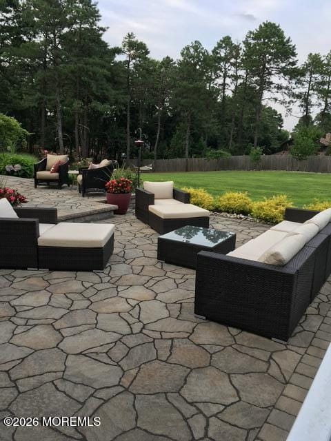 1820 Perth Amboy Avenue Image 2