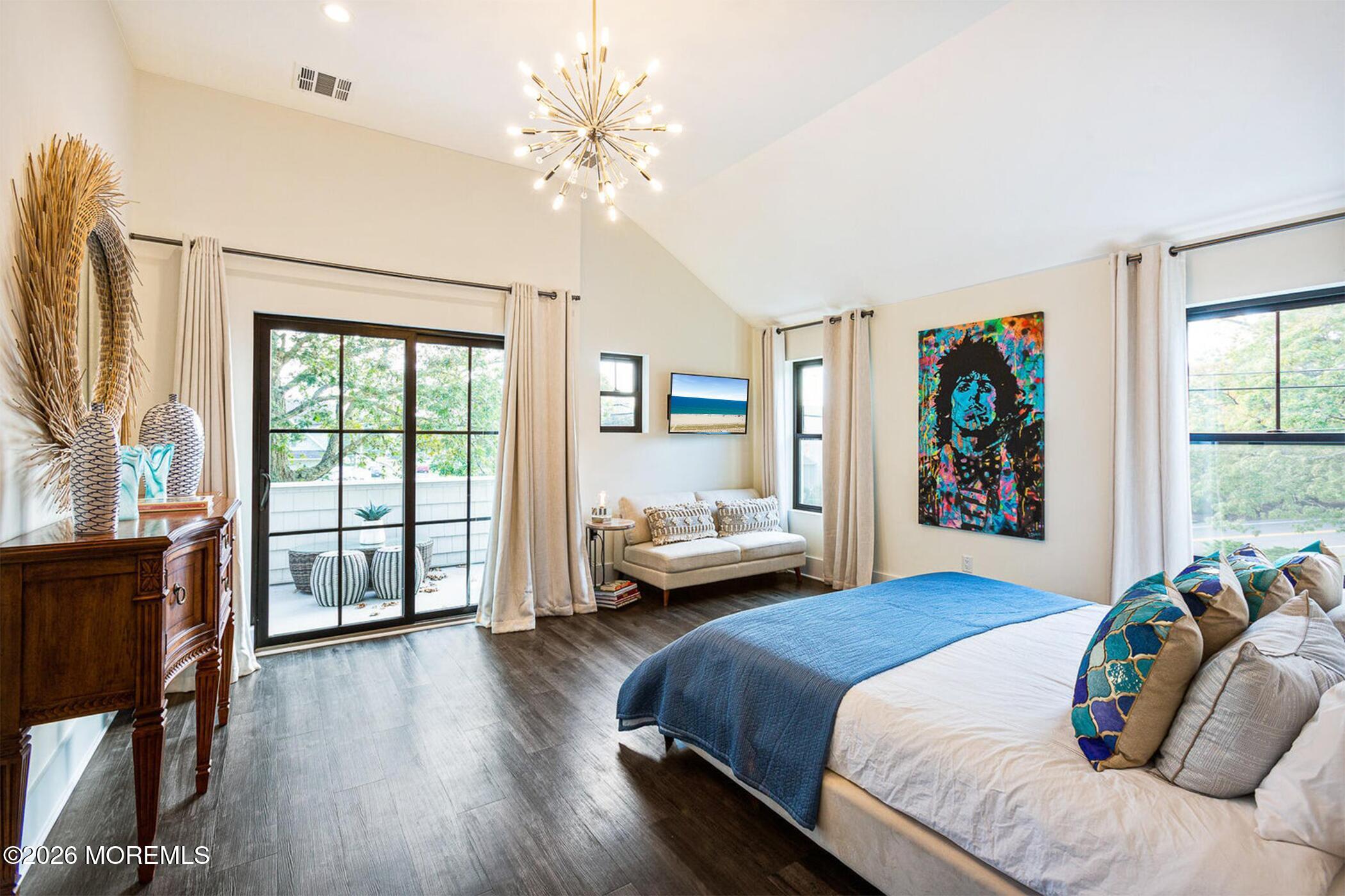 1320 Charles Street, Point Pleasant, NJ, 08742 image 17