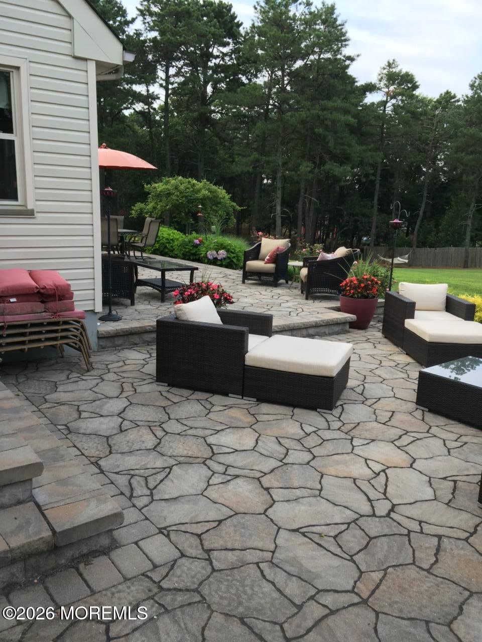 1820 Perth Amboy Avenue Image 3