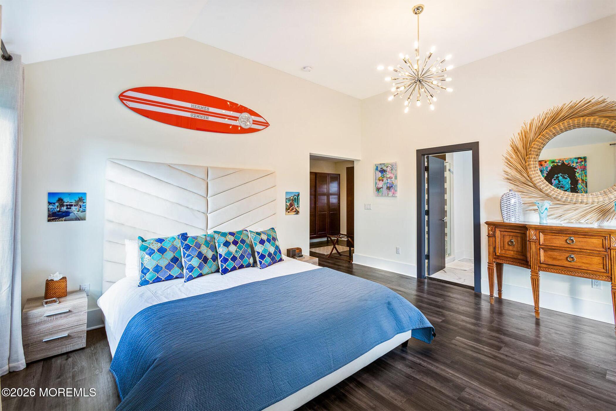 1320 Charles Street, Point Pleasant, NJ, 08742 image 18