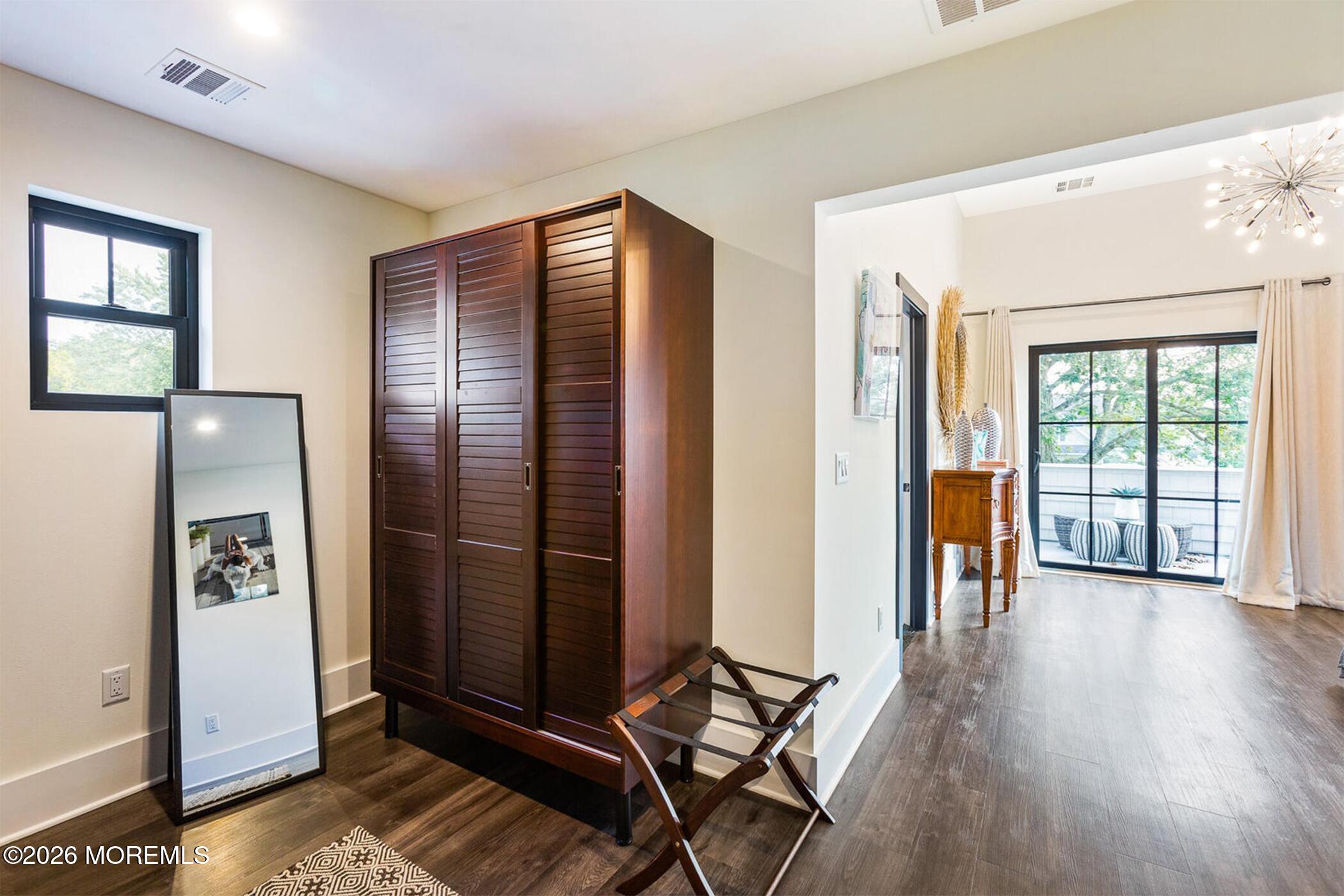 1320 Charles Street, Point Pleasant, NJ, 08742 image 19