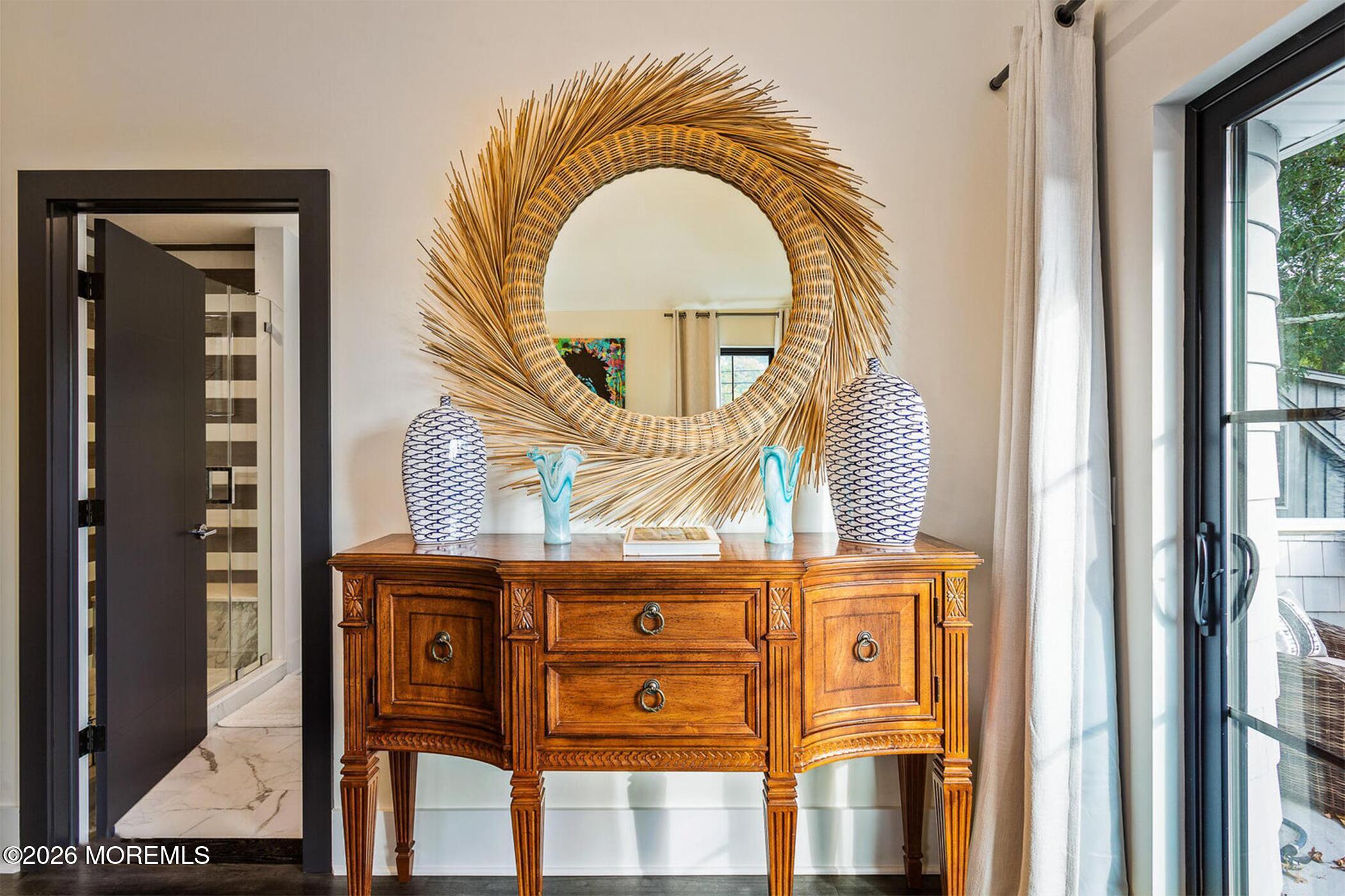 1320 Charles Street, Point Pleasant, NJ, 08742 image 20