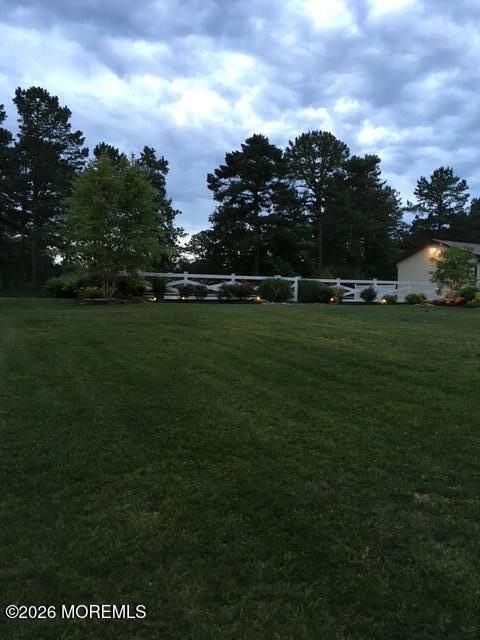 1820 Perth Amboy Avenue Image 4