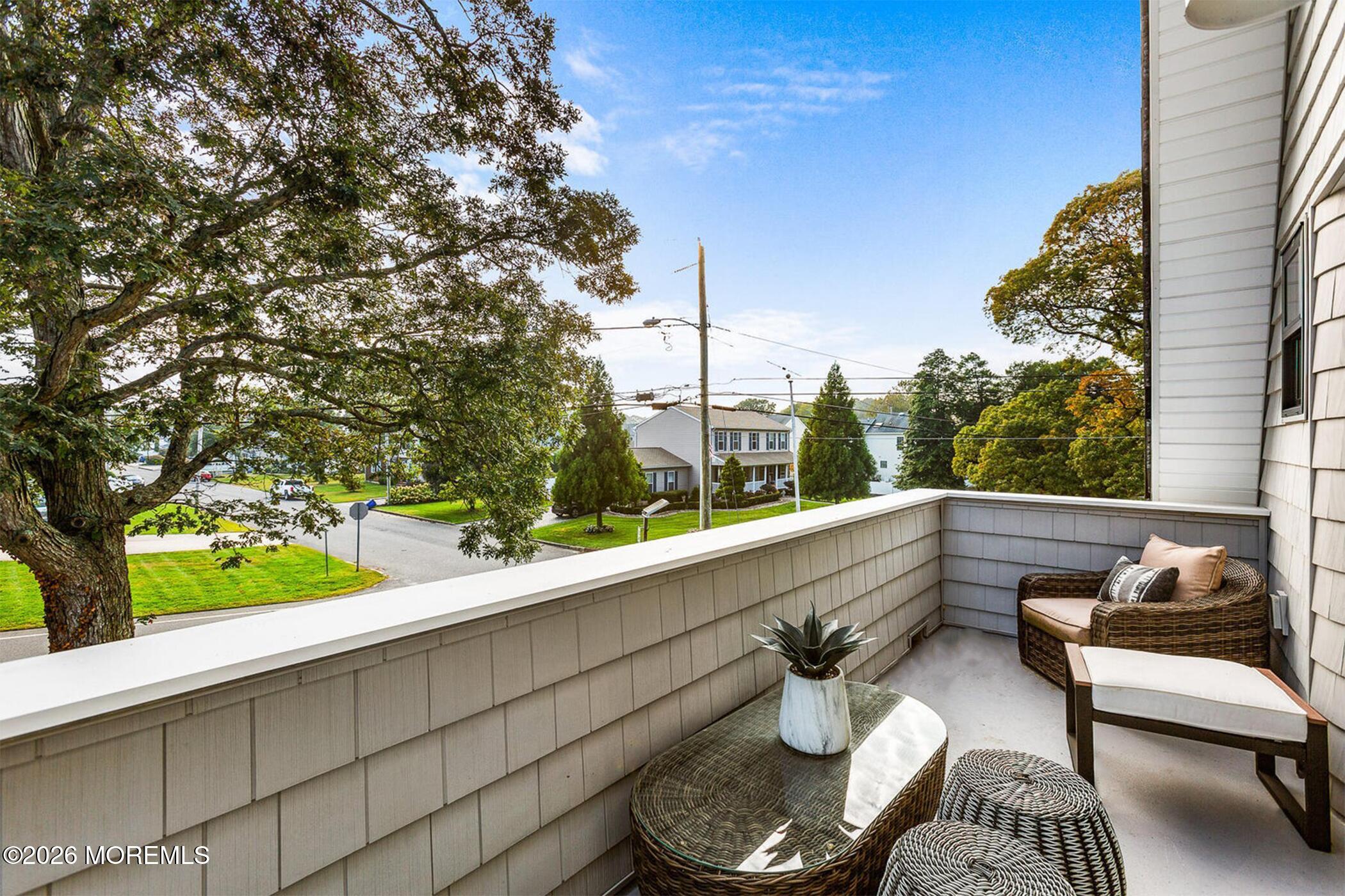 1320 Charles Street, Point Pleasant, NJ, 08742 image 21