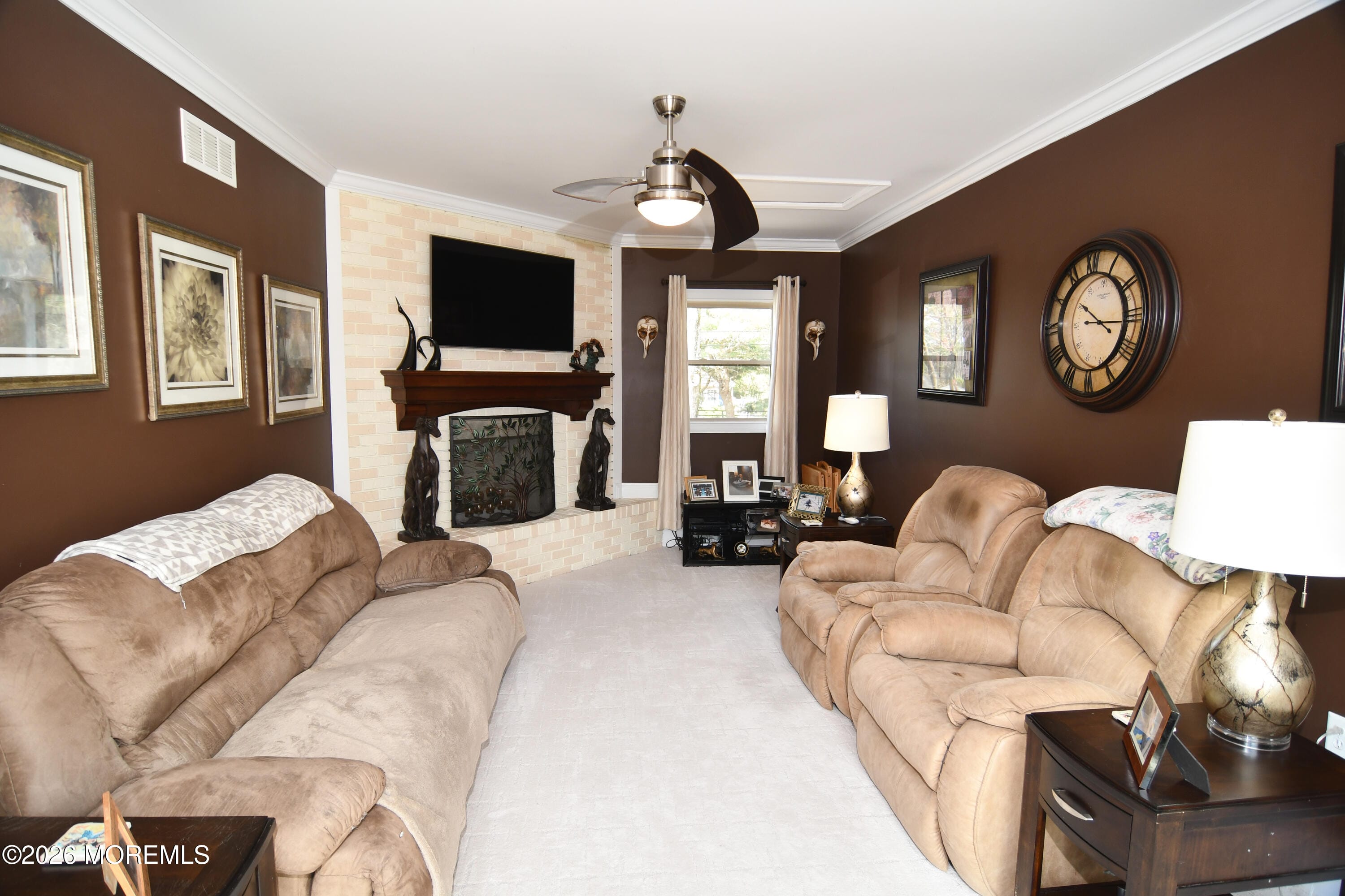 1820 Perth Amboy Avenue, Whiting, NJ, 08759 image 21