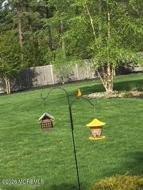 1820 Perth Amboy Avenue, Whiting, NJ, 08759 image 6