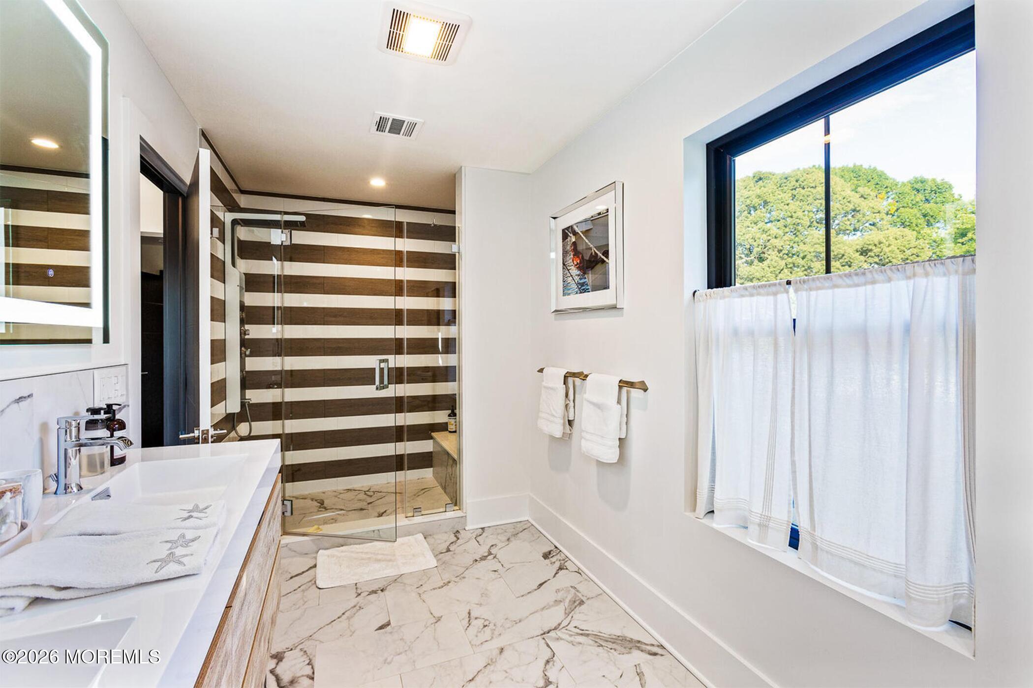 1320 Charles Street, Point Pleasant, NJ, 08742 image 22