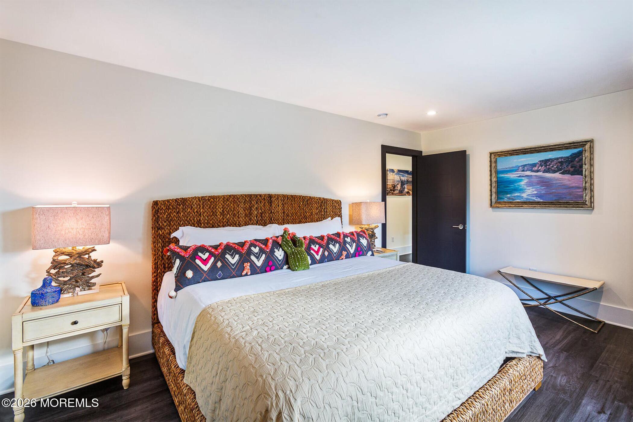 1320 Charles Street, Point Pleasant, NJ, 08742 image 24