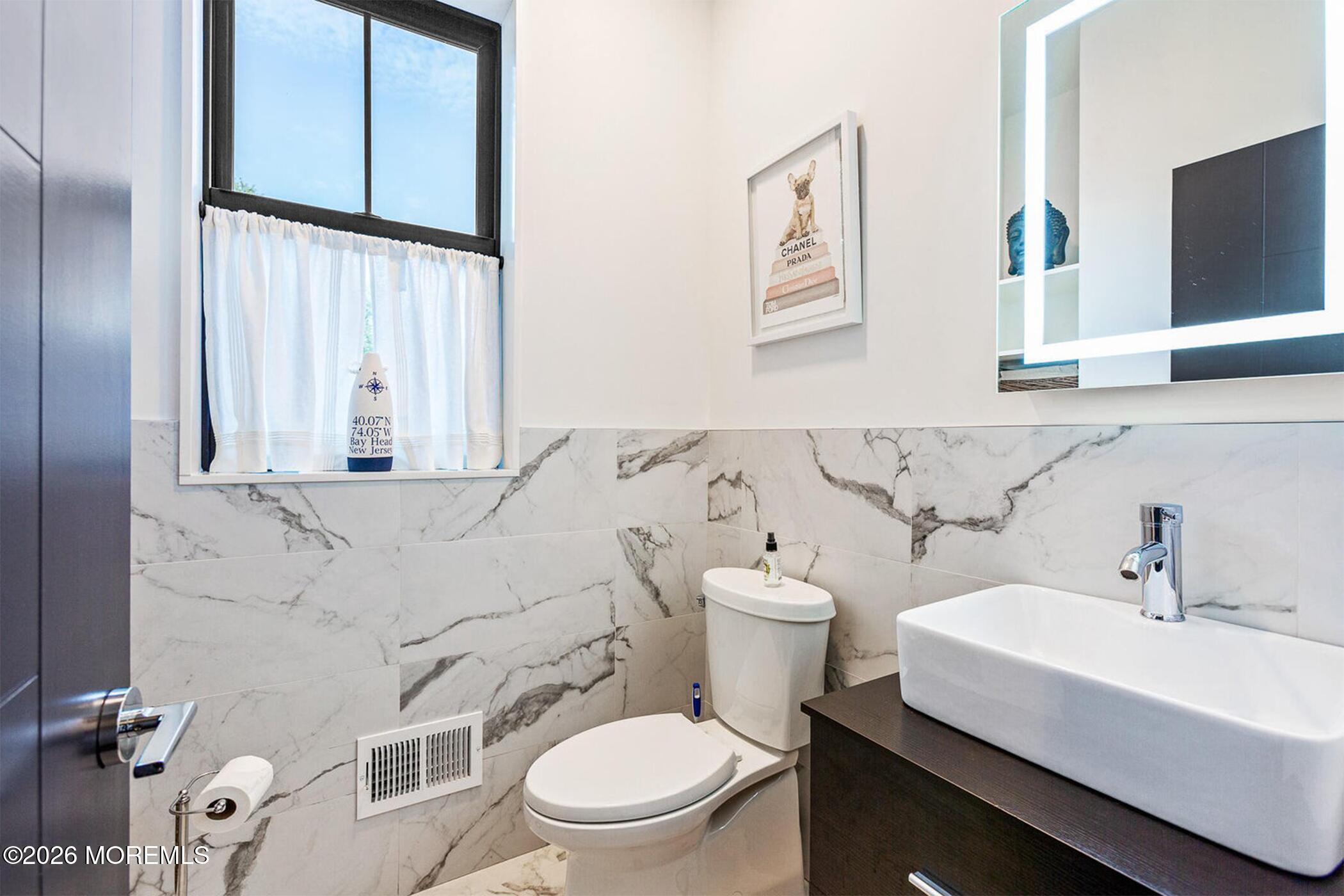 1320 Charles Street, Point Pleasant, NJ, 08742 image 25