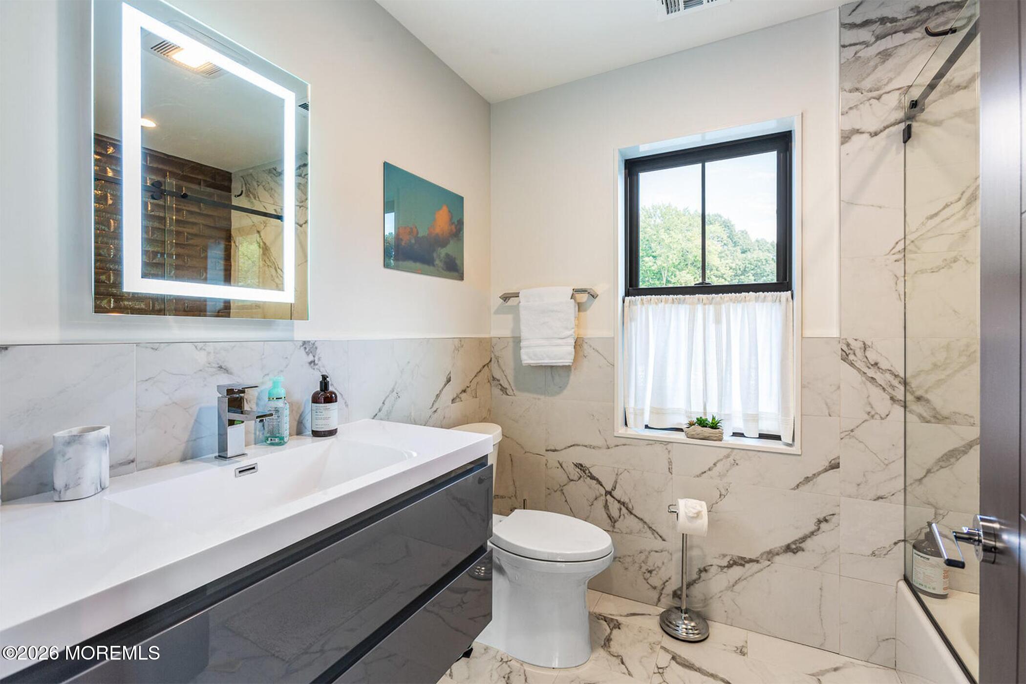 1320 Charles Street, Point Pleasant, NJ, 08742 image 26