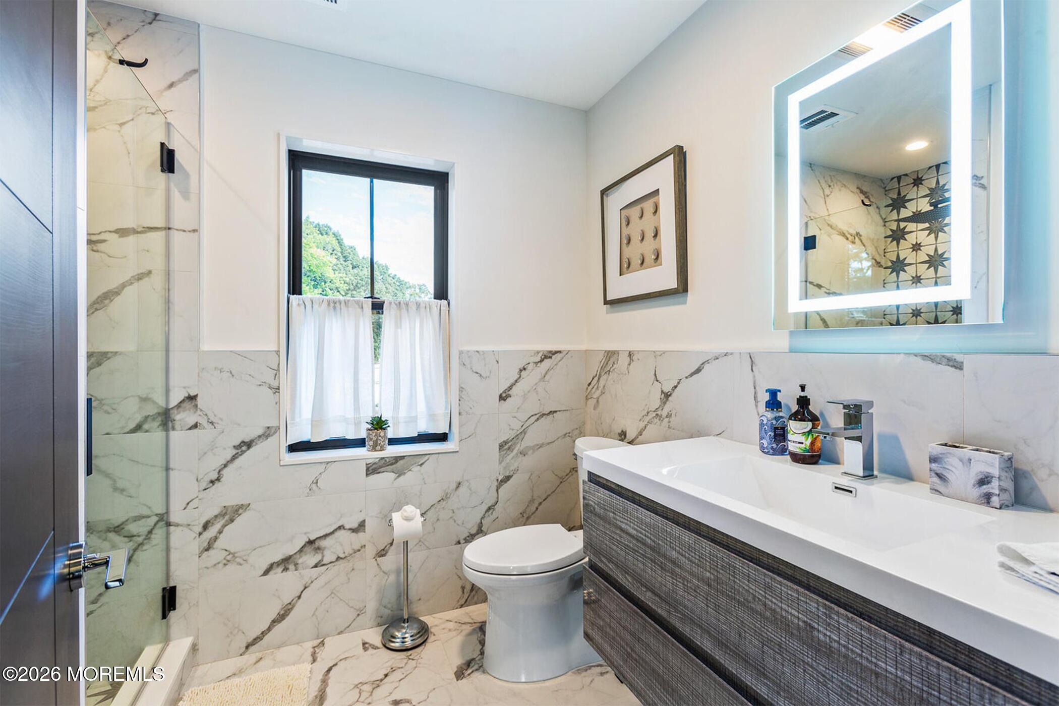 1320 Charles Street, Point Pleasant, NJ, 08742 image 27