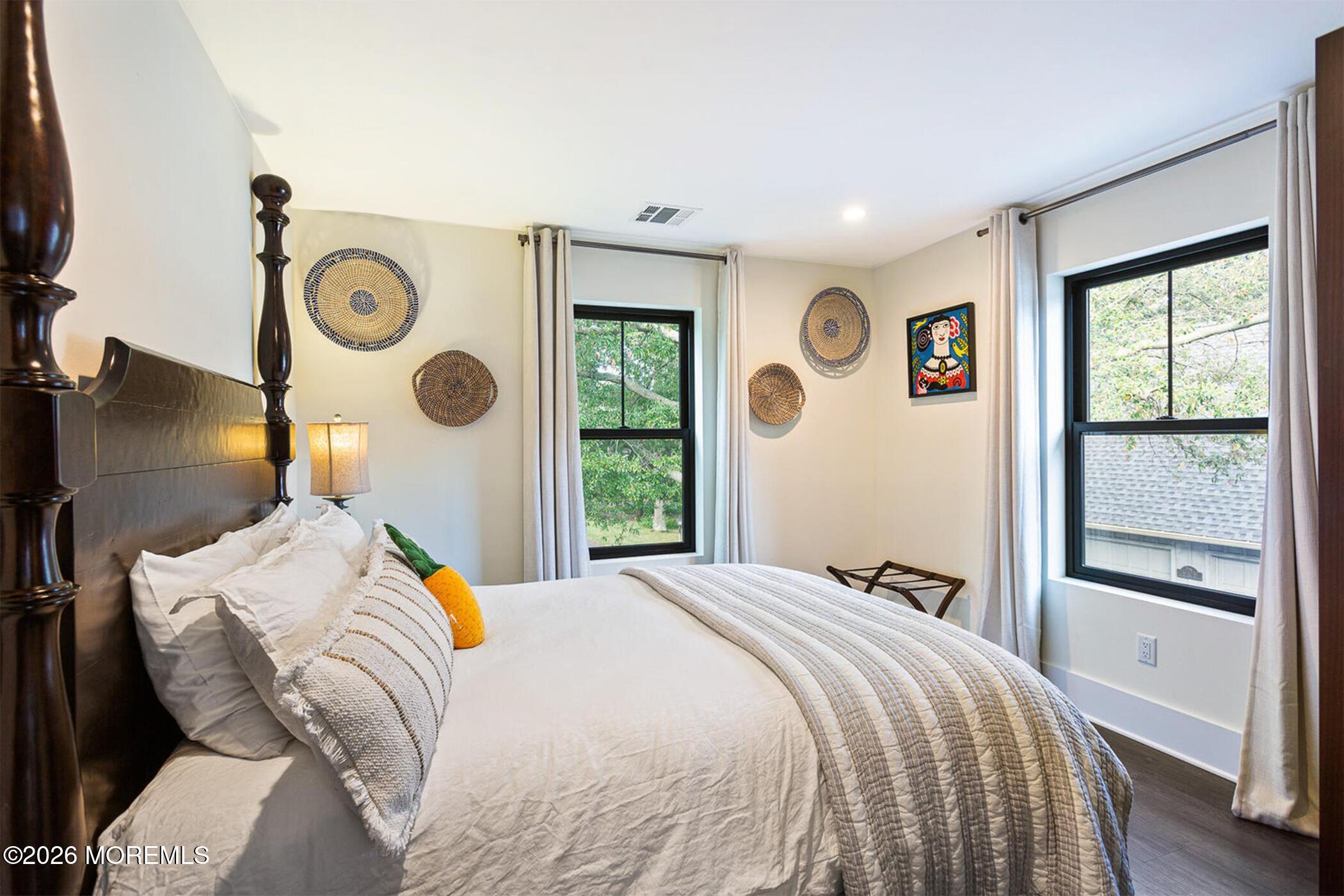 1320 Charles Street, Point Pleasant, NJ, 08742 image 28