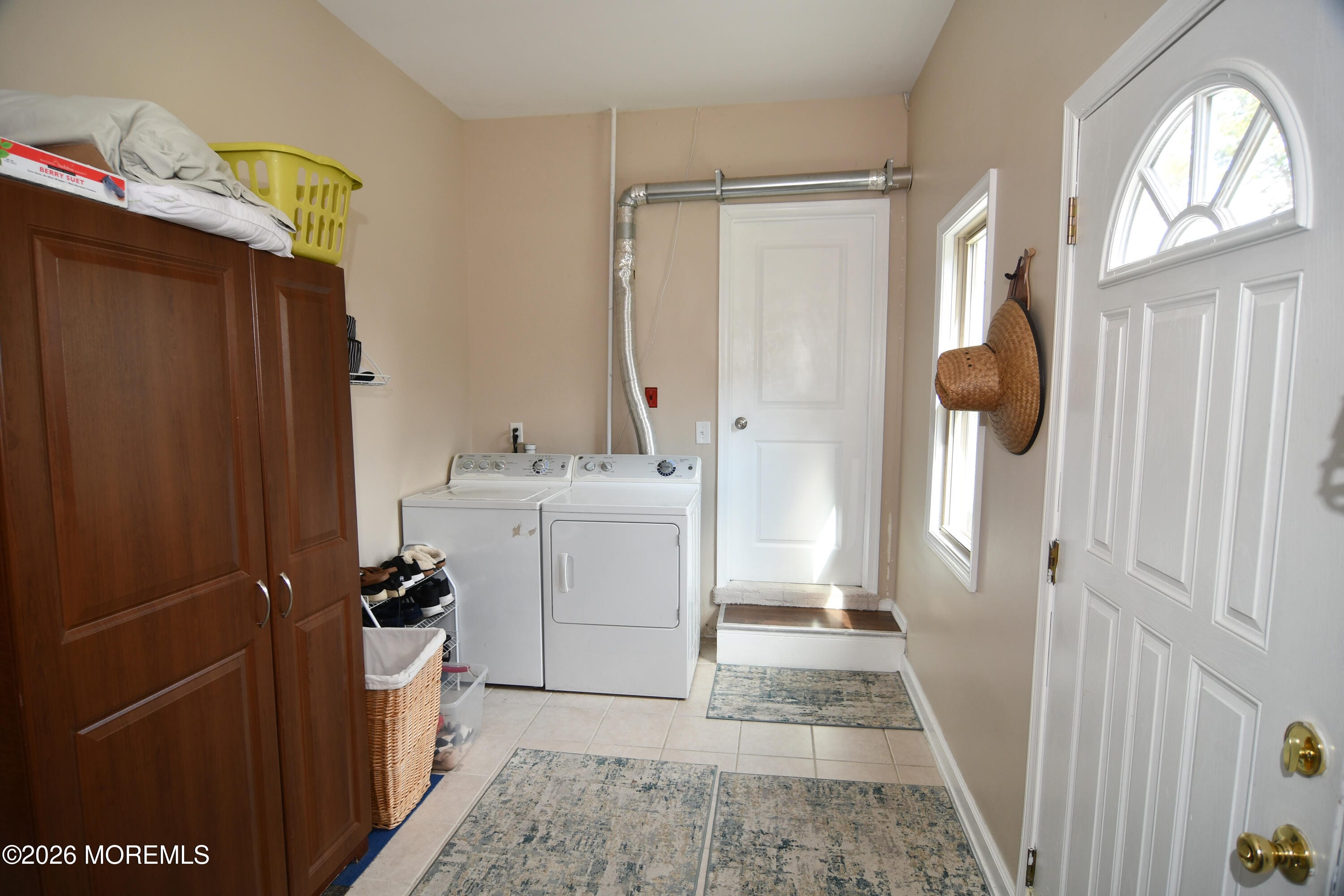 1820 Perth Amboy Avenue, Whiting, NJ, 08759 image 22