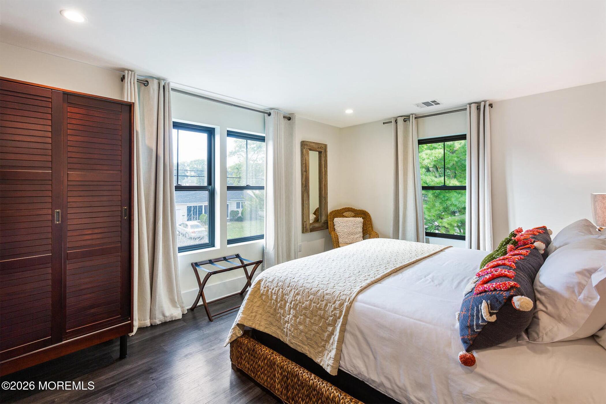 1320 Charles Street, Point Pleasant, NJ, 08742 image 29