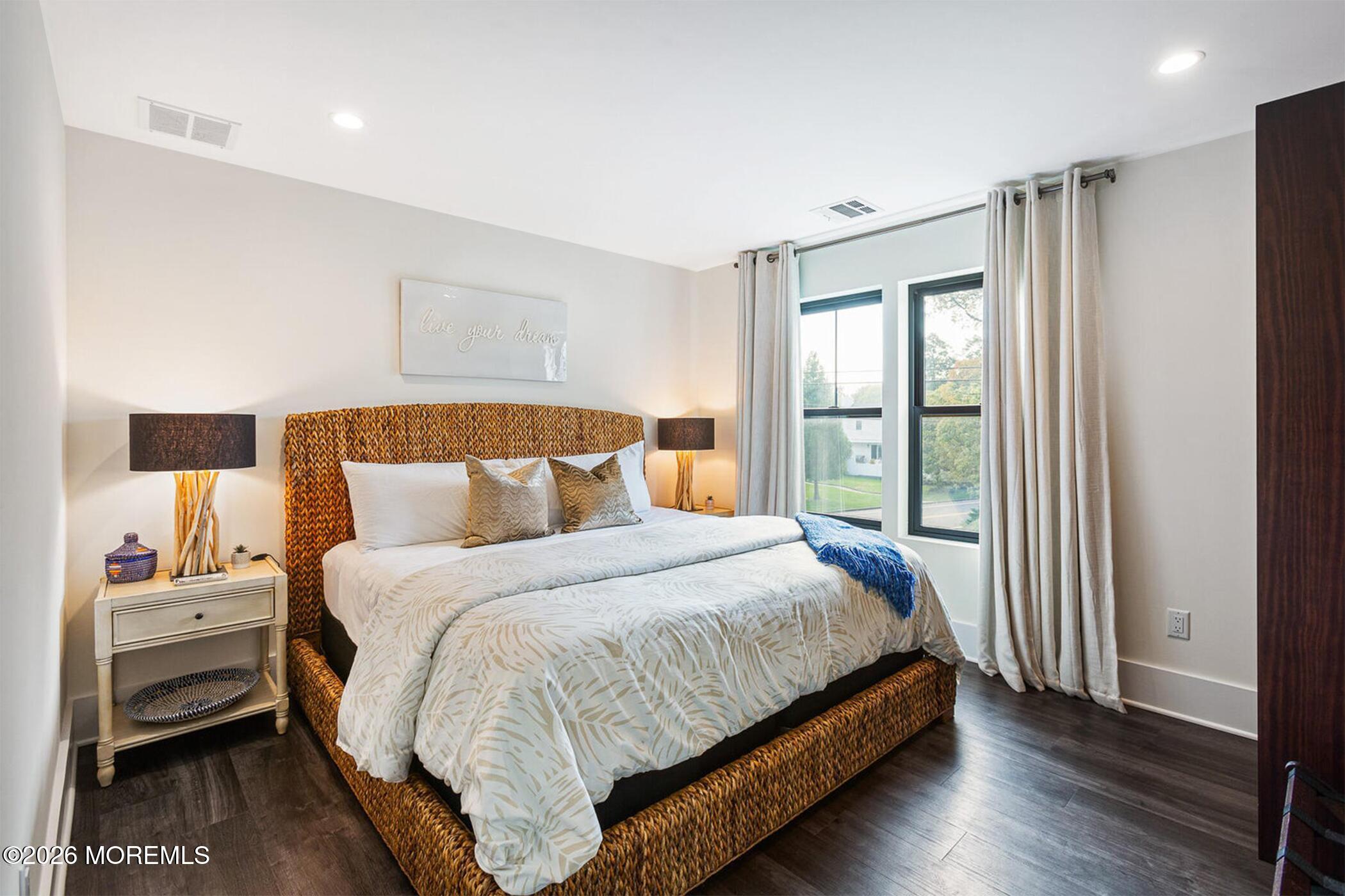 1320 Charles Street, Point Pleasant, NJ, 08742 image 30