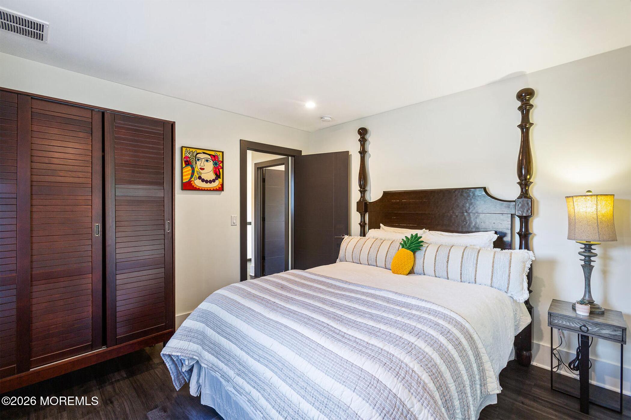 1320 Charles Street, Point Pleasant, NJ, 08742 image 31