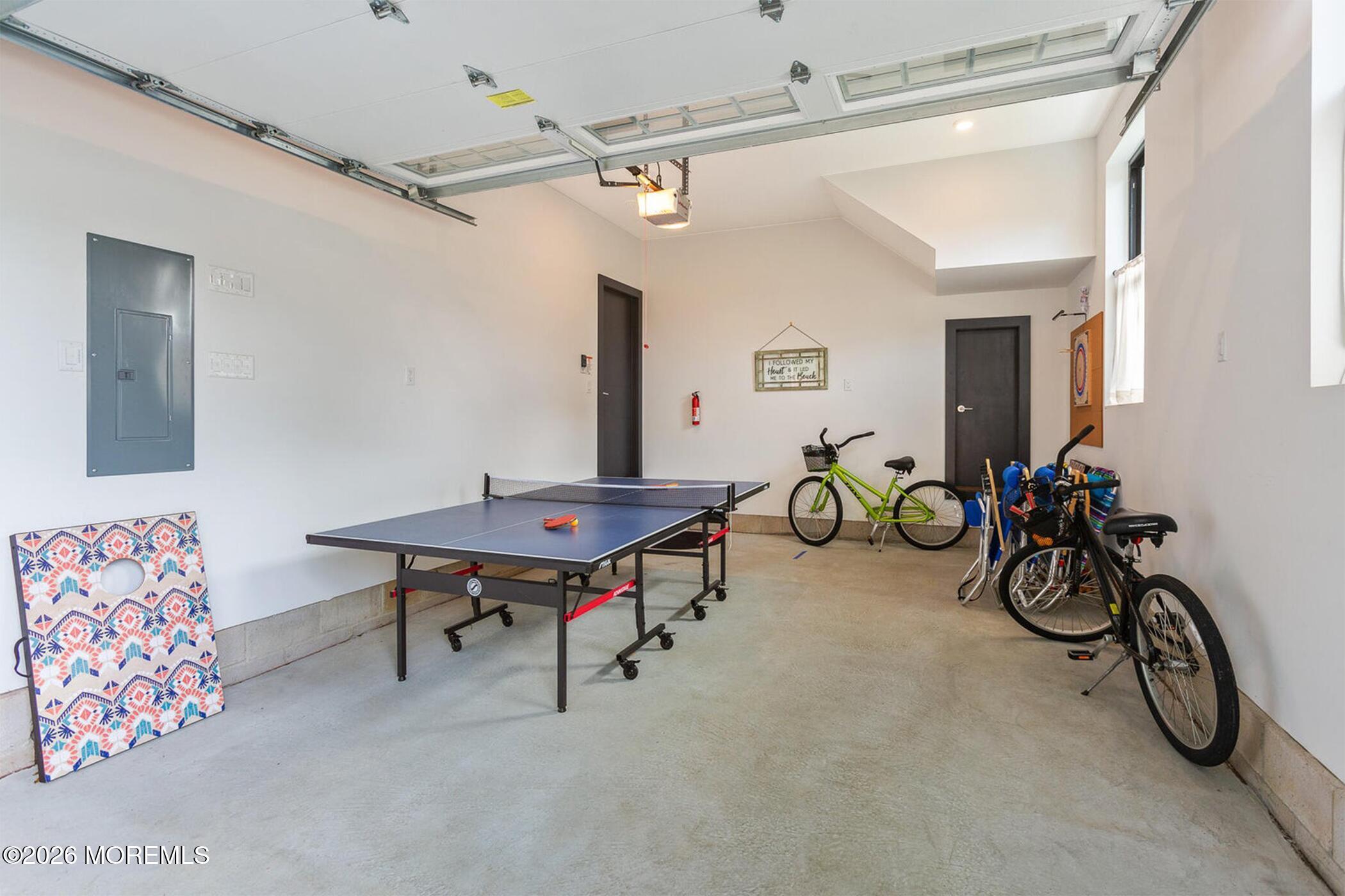 1320 Charles Street, Point Pleasant, NJ, 08742 image 32