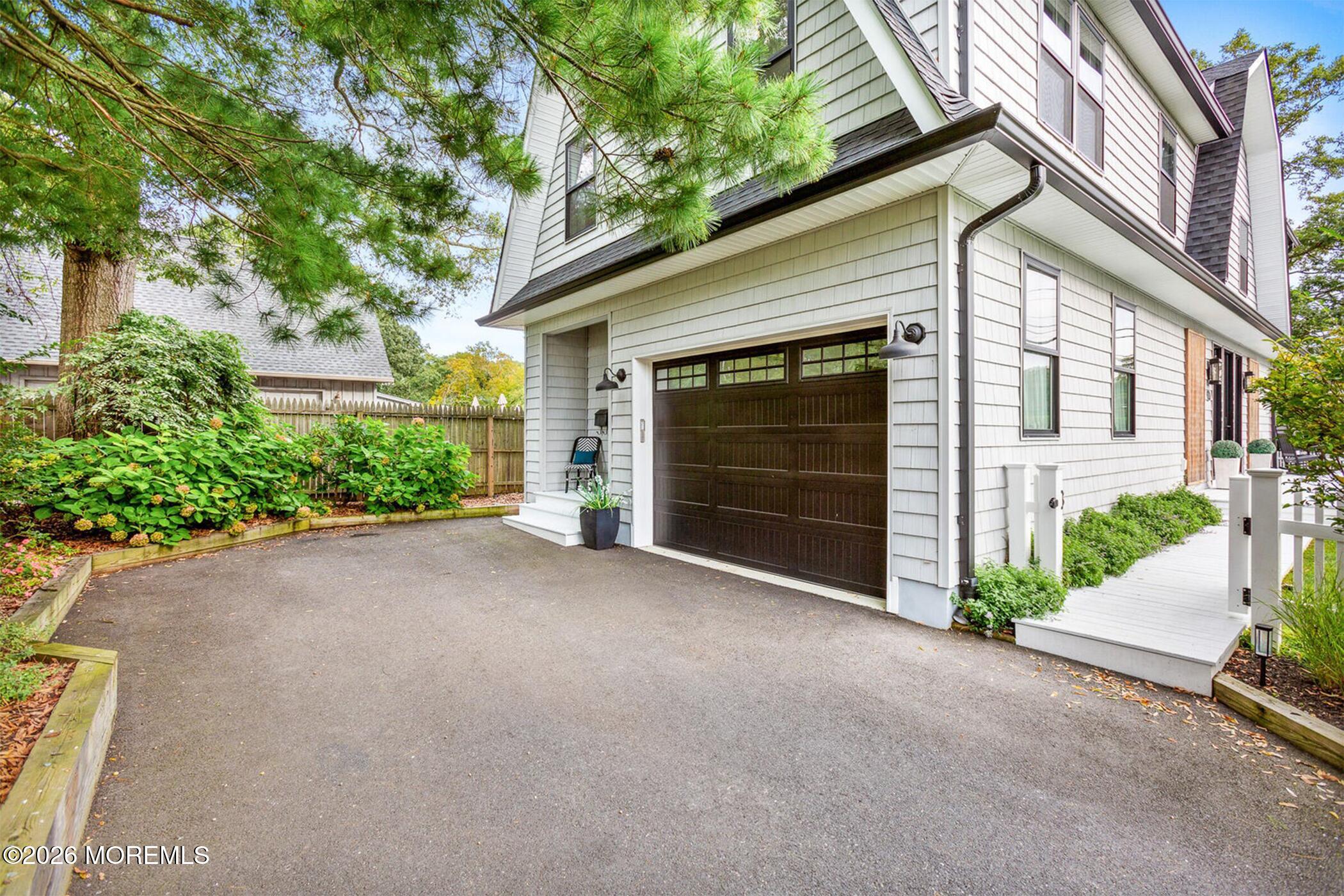 1320 Charles Street, Point Pleasant, NJ, 08742 image 33