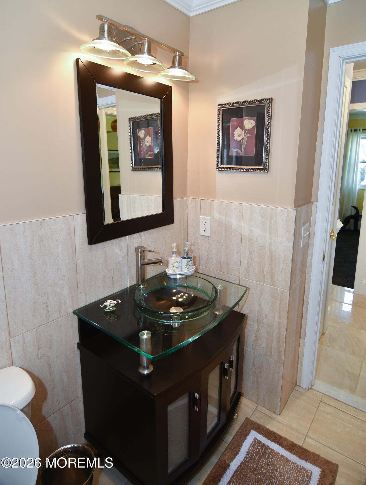 1820 Perth Amboy Avenue, Whiting, NJ, 08759 image 23